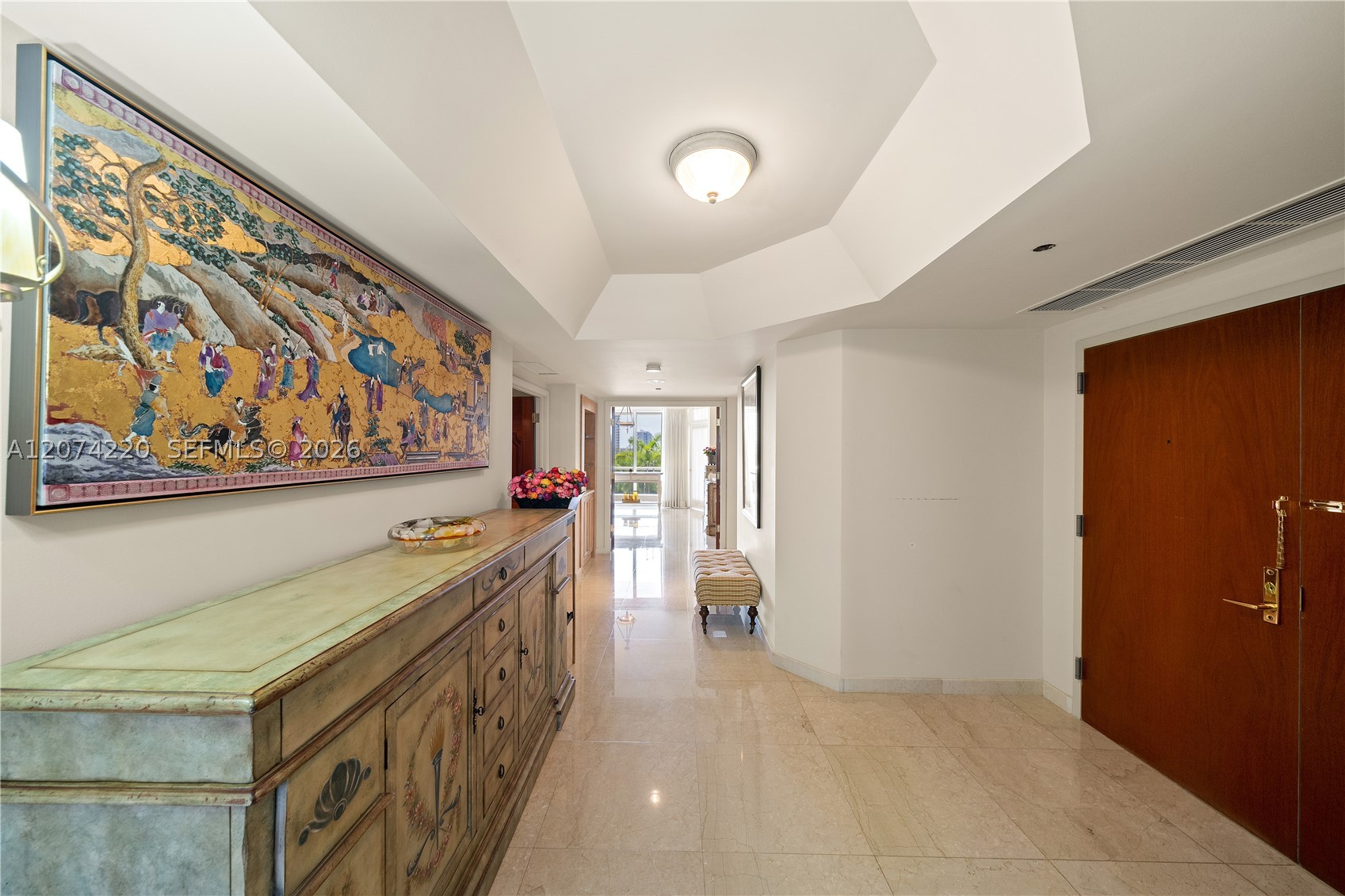 7000 Island Blvd #609 Aventura, FL 33160