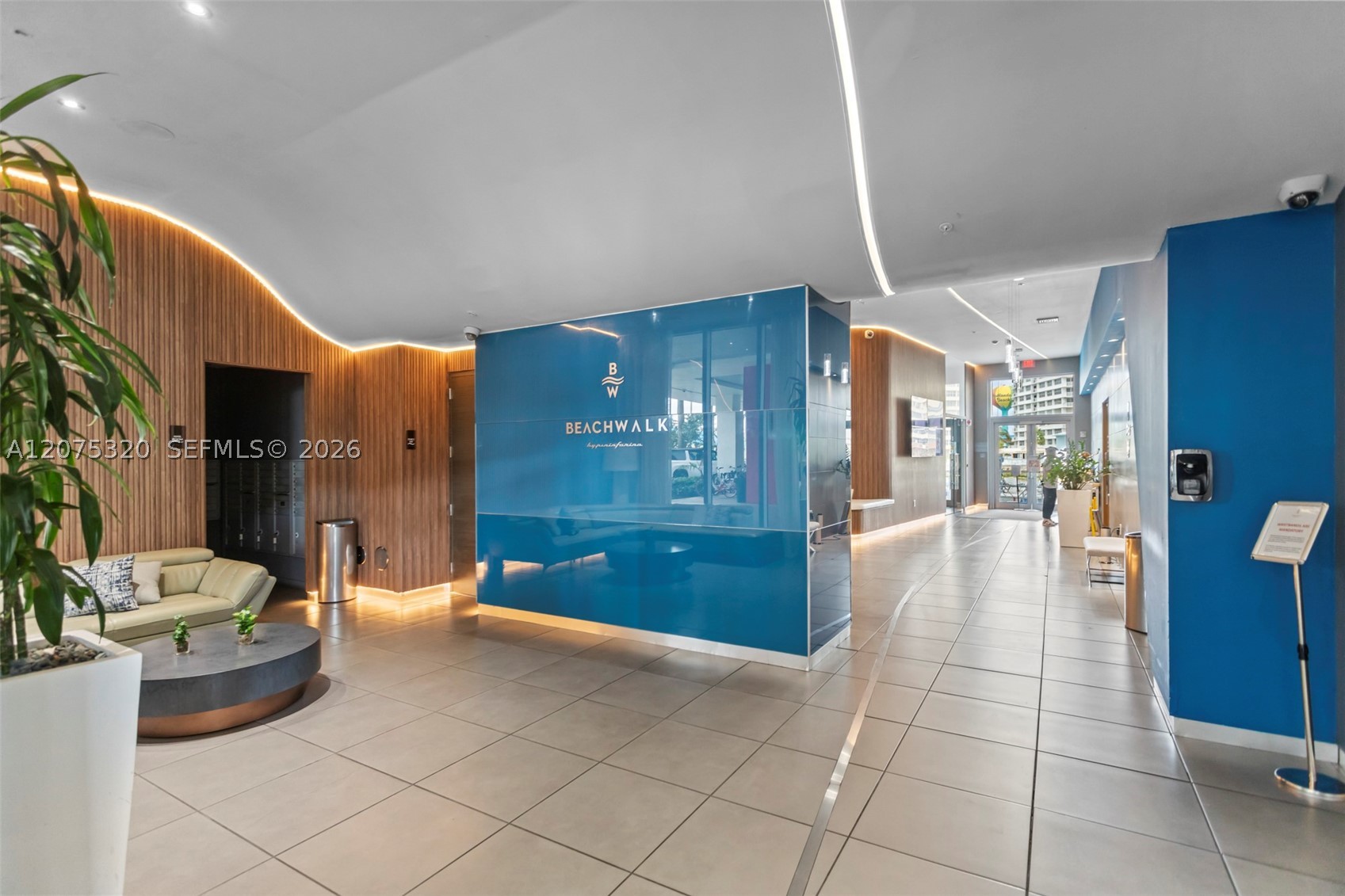 image Beachwalk Condominium31