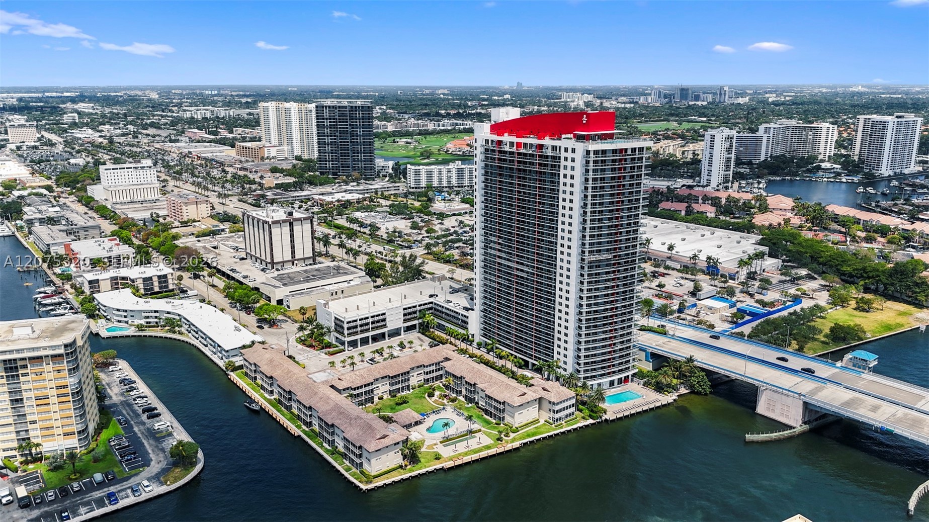 image Beachwalk Condominium36