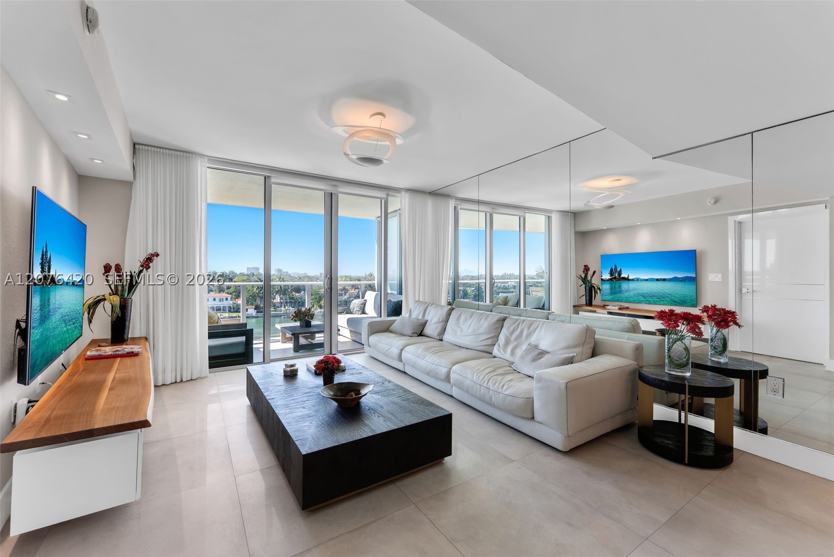 6620 Indian Crk Dr #609 Miami Beach, FL 33141