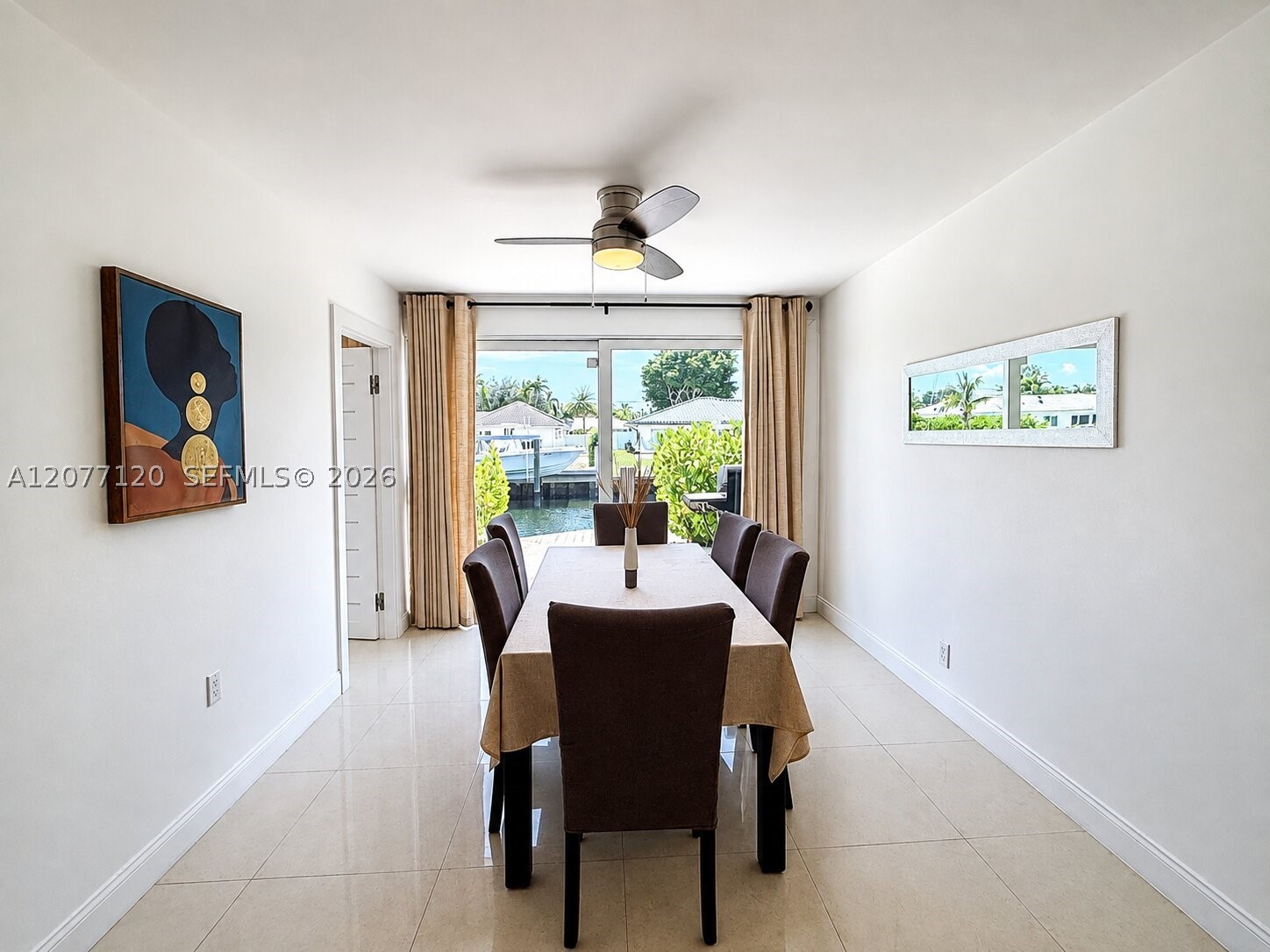 2830 NE 56th Ct Fort Lauderdale, FL 33308