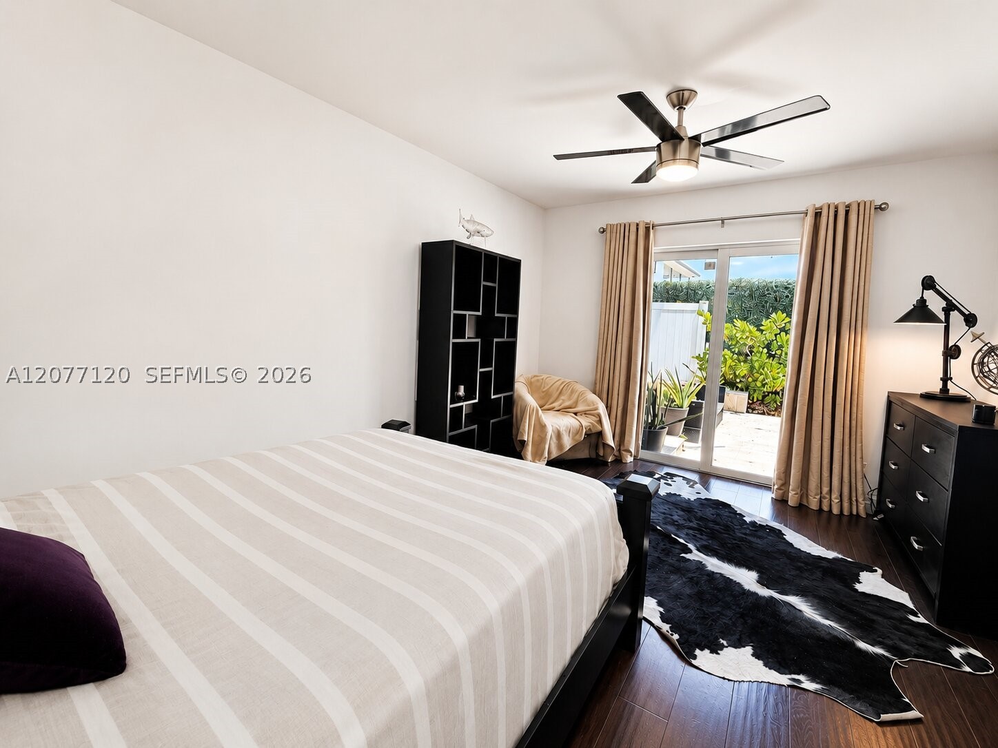 2830 NE 56th Ct Fort Lauderdale, FL 33308