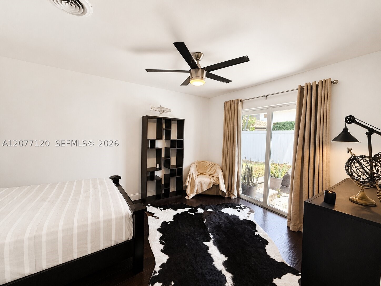 2830 NE 56th Ct Fort Lauderdale, FL 33308
