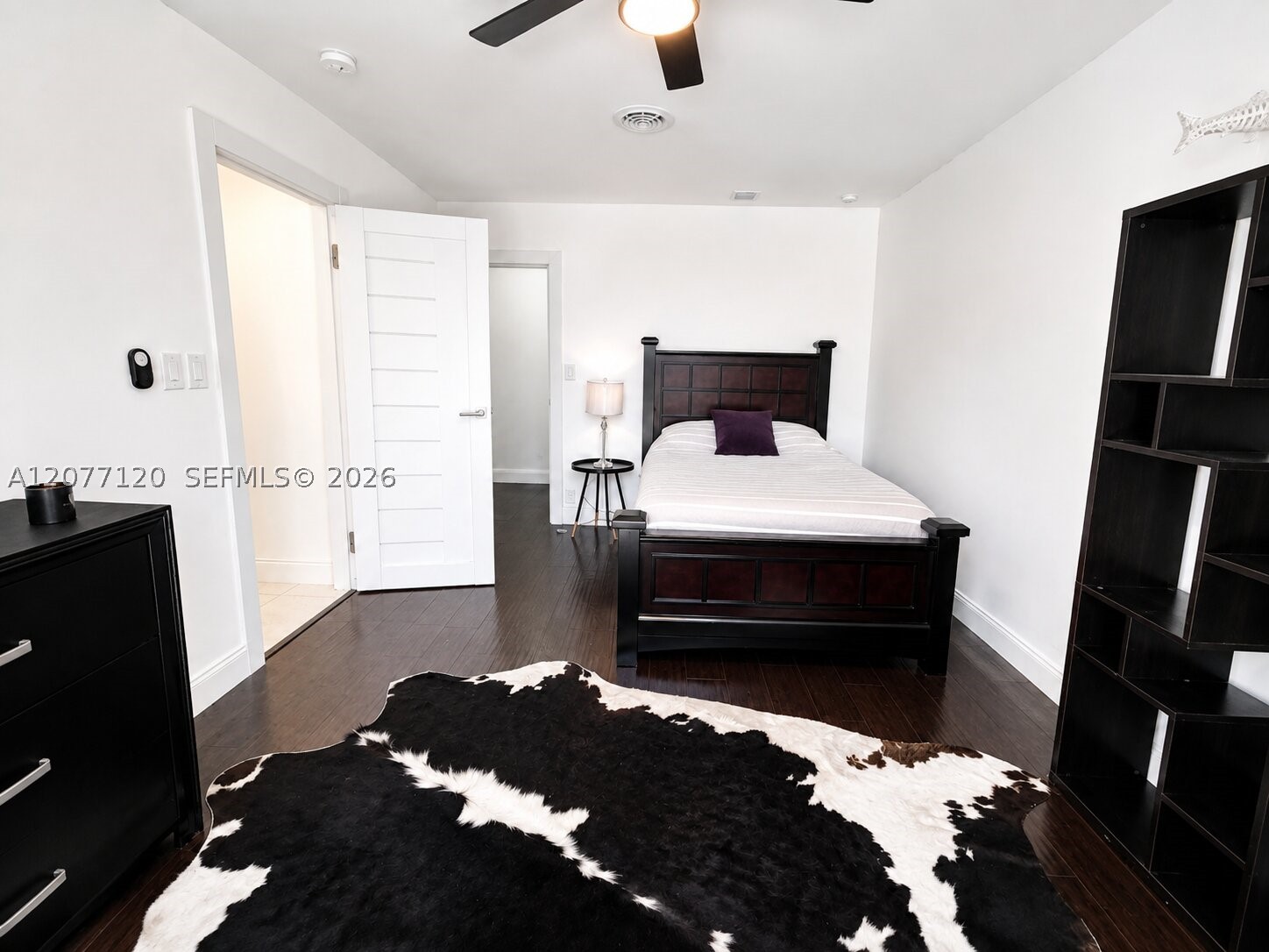 2830 NE 56th Ct Fort Lauderdale, FL 33308