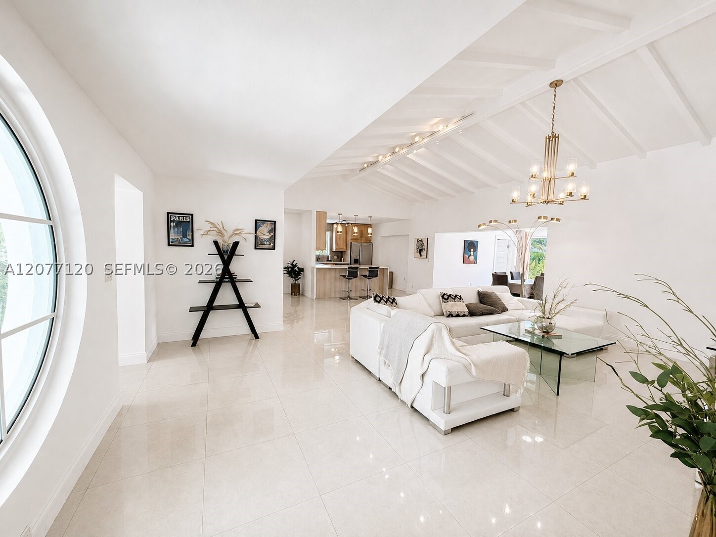 2830 NE 56th Ct Fort Lauderdale, FL 33308