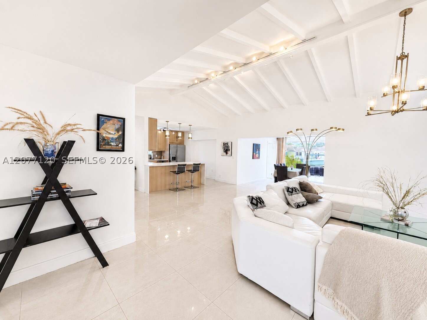 2830 NE 56th Ct Fort Lauderdale, FL 33308