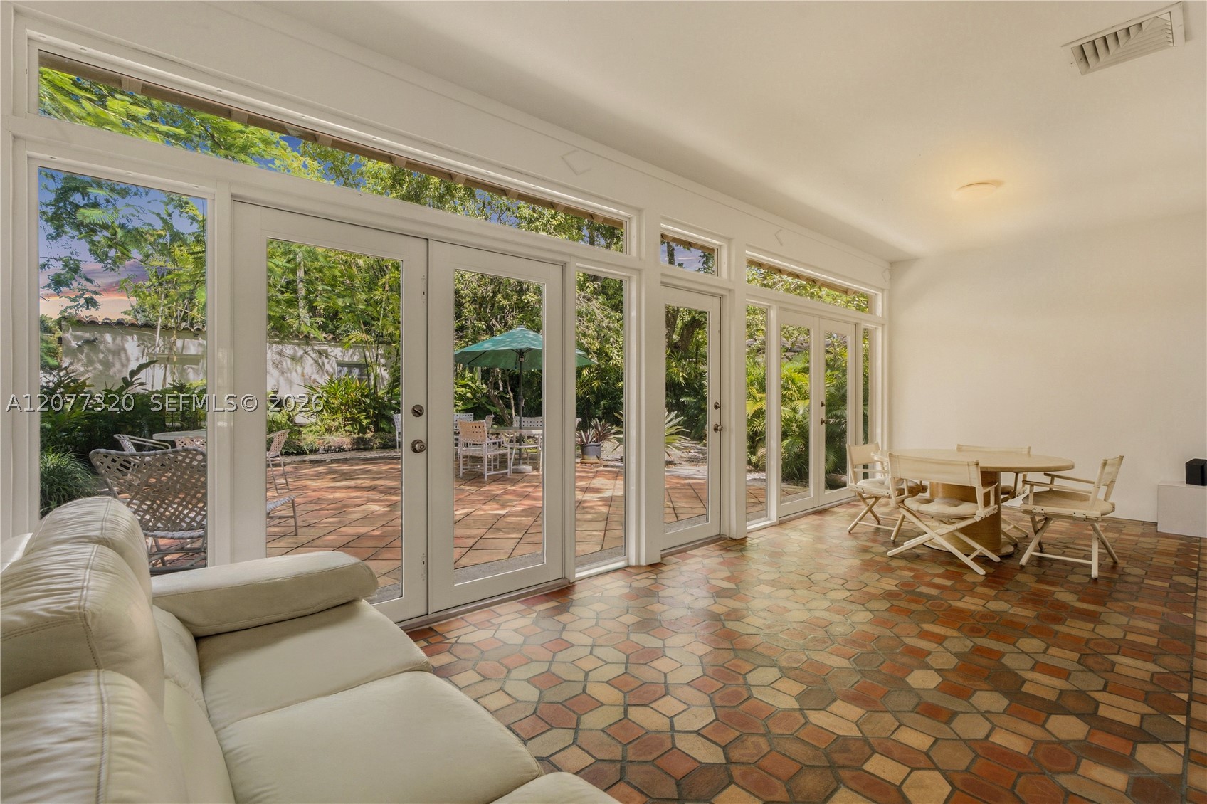 665 N Greenway Dr Coral Gables, FL 33134