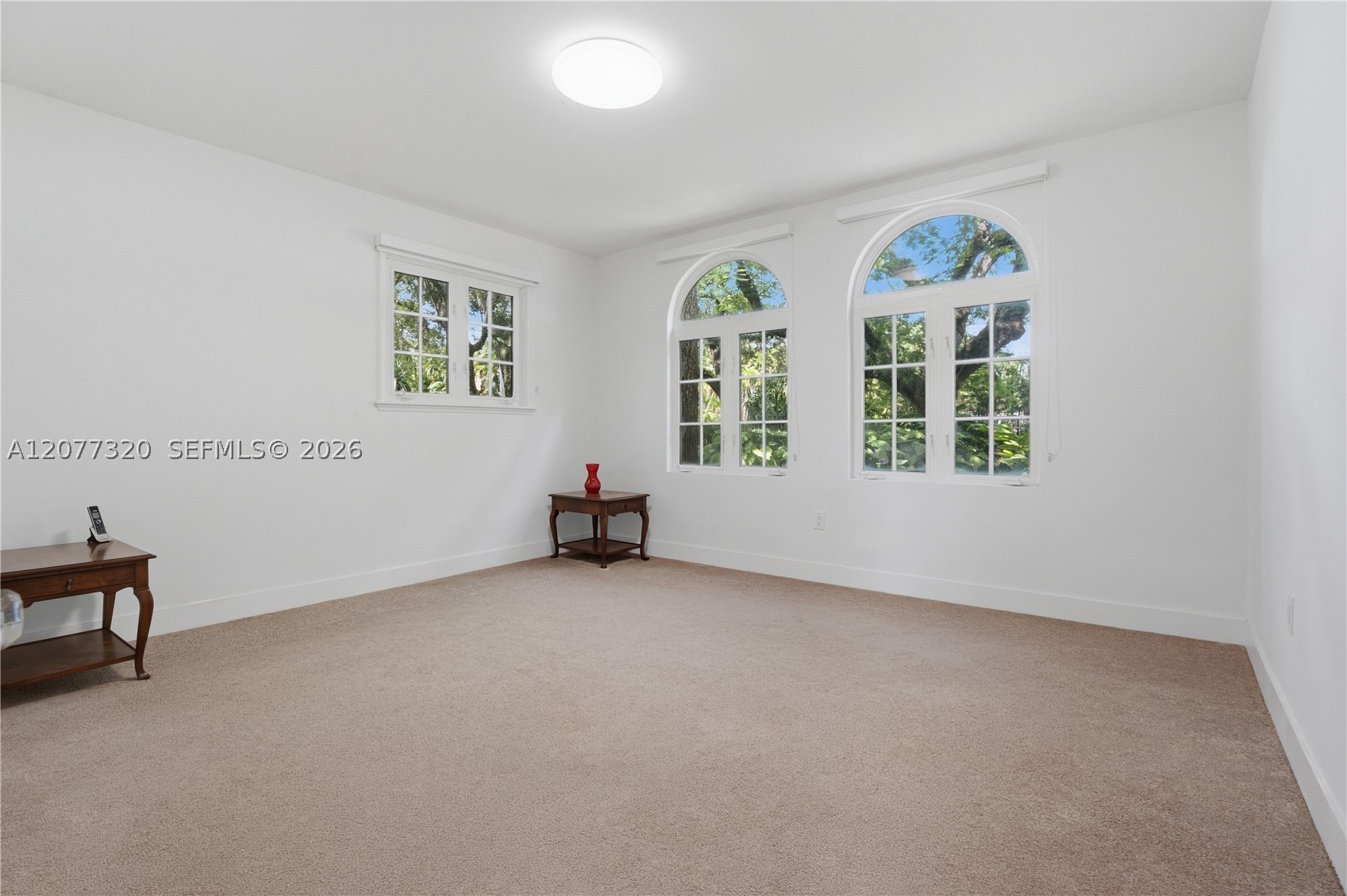 665 N Greenway Dr Coral Gables, FL 33134