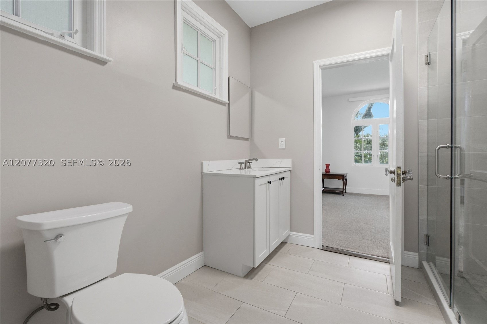 665 N Greenway Dr Coral Gables, FL 33134