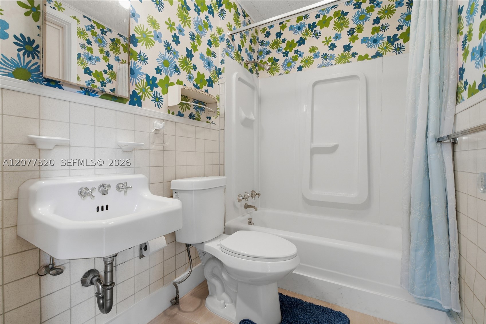 665 N Greenway Dr Coral Gables, FL 33134