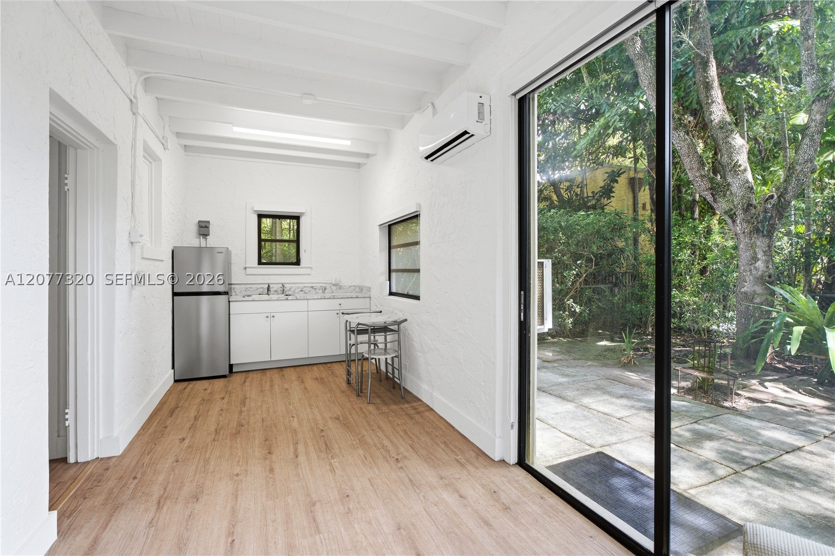 665 N Greenway Dr Coral Gables, FL 33134