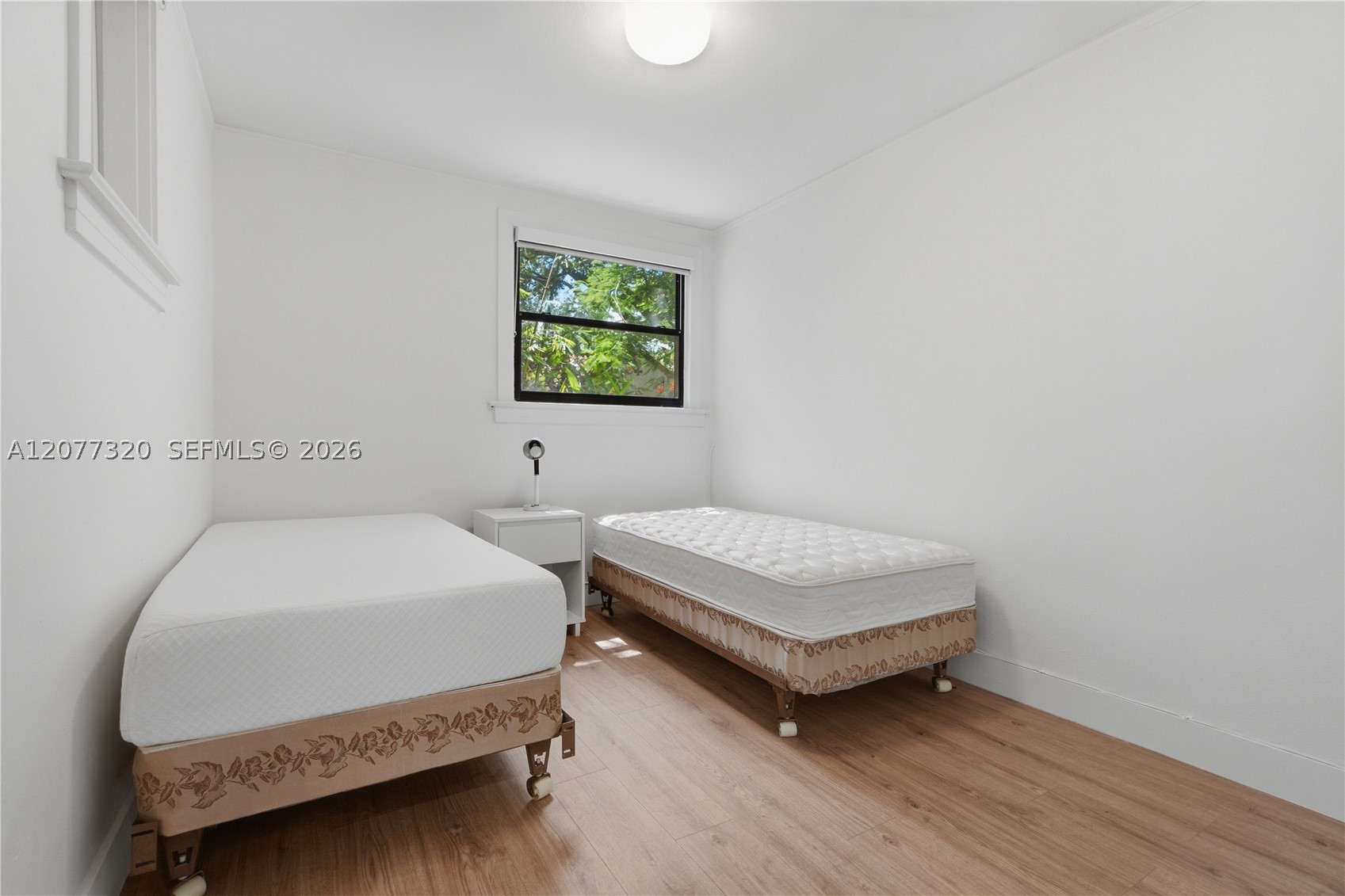665 N Greenway Dr Coral Gables, FL 33134