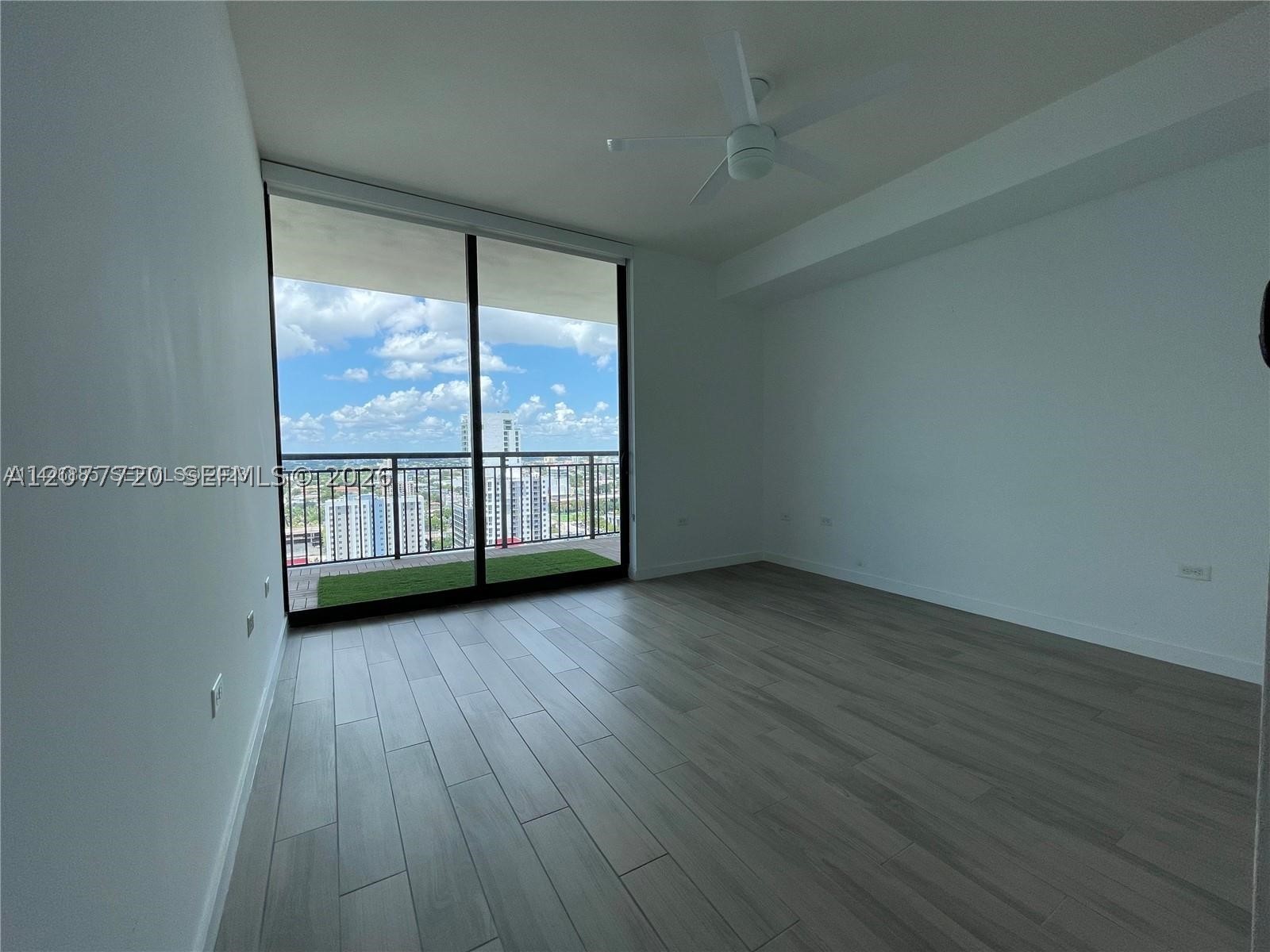 image Nine at Mary Brickell Village7