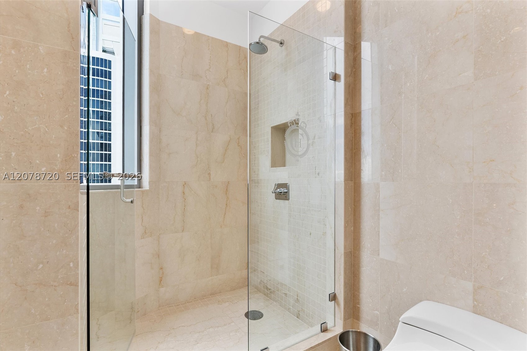 17475 Collins Ave #2203 Sunny Isles Beach, FL 33160