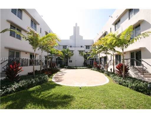image ArteCity11