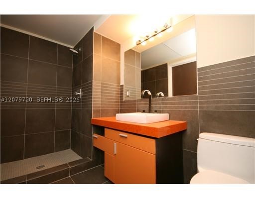 image ArteCity5