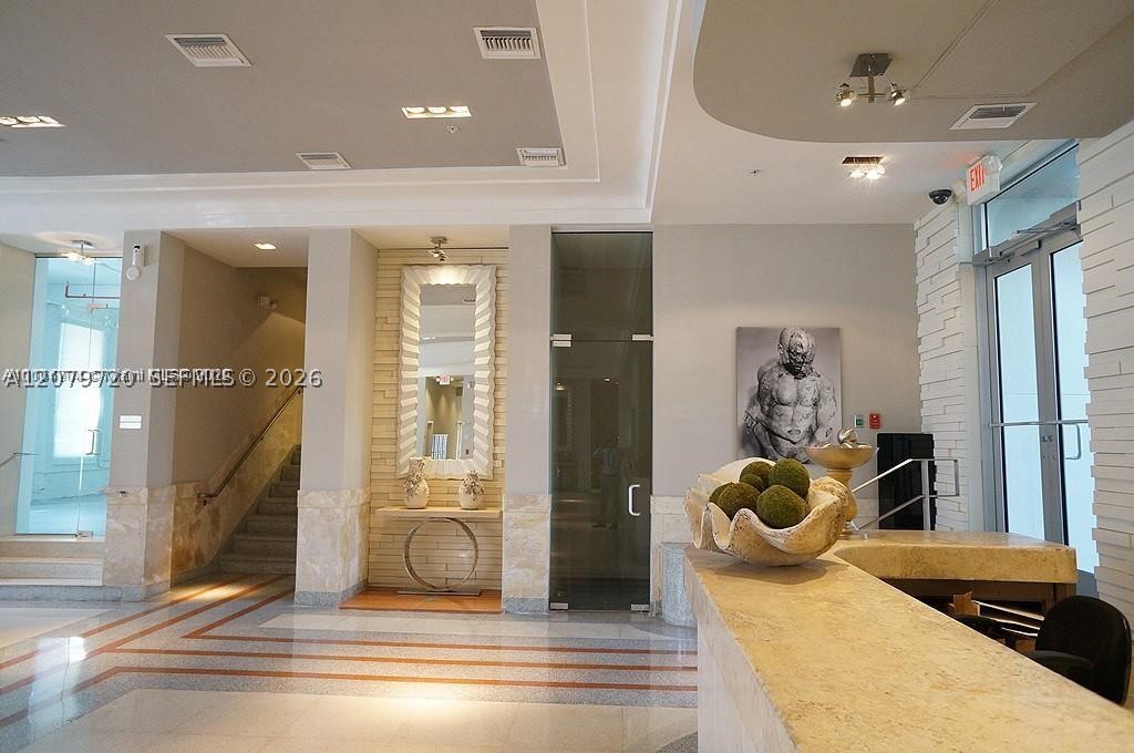 image ArteCity8