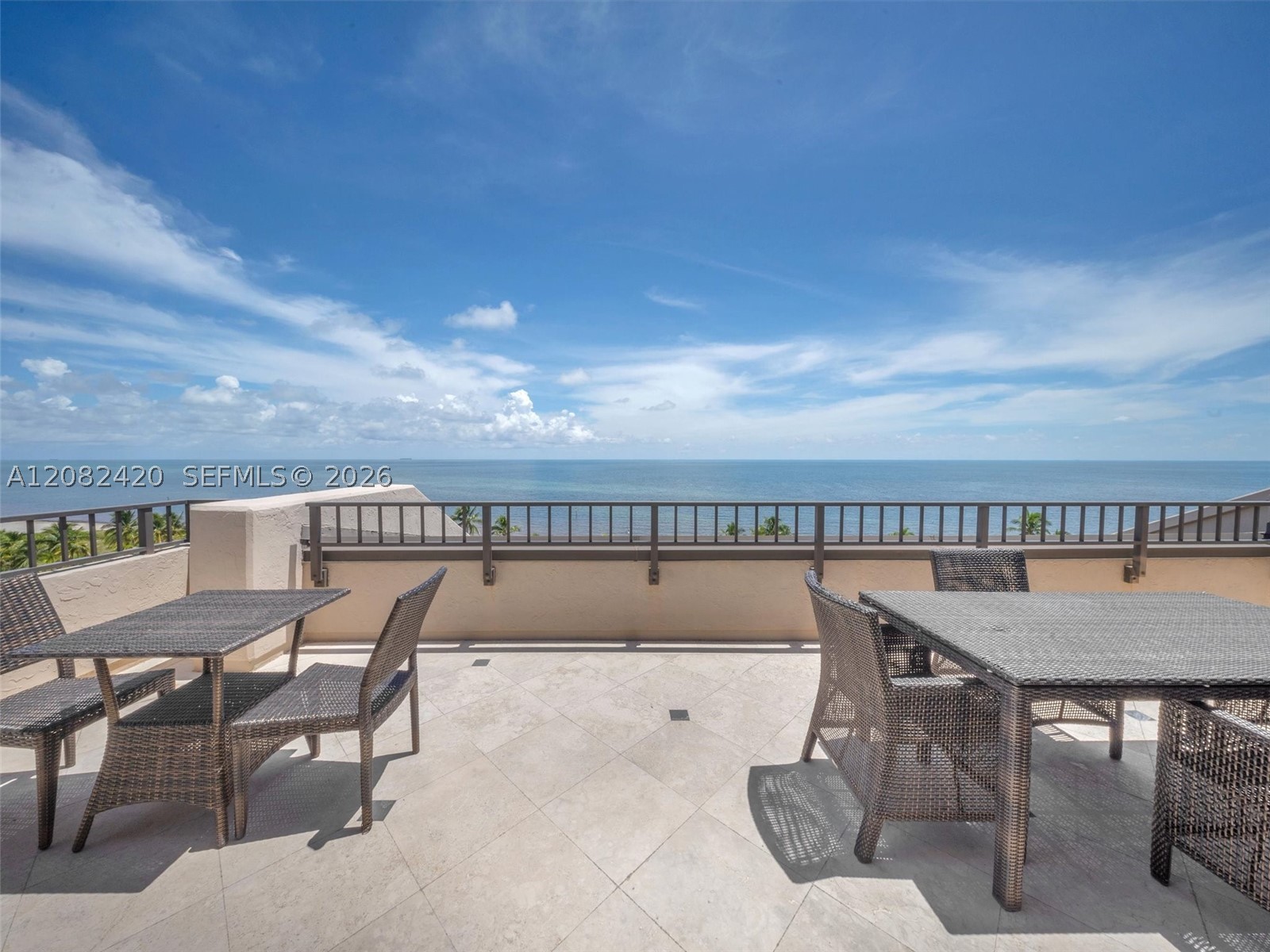 image Tidemark at Key Colony1