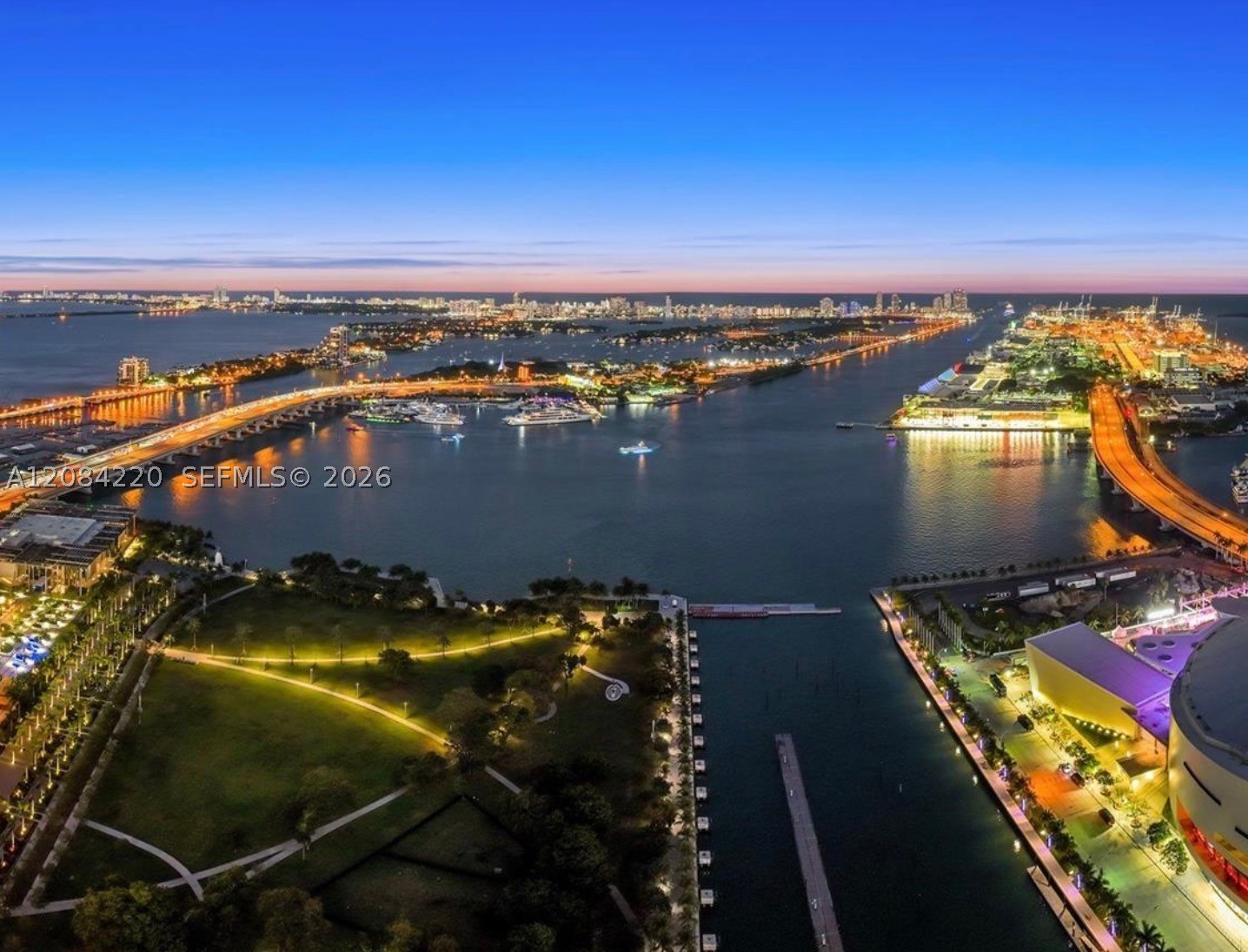image 900 Biscayne Bay12
