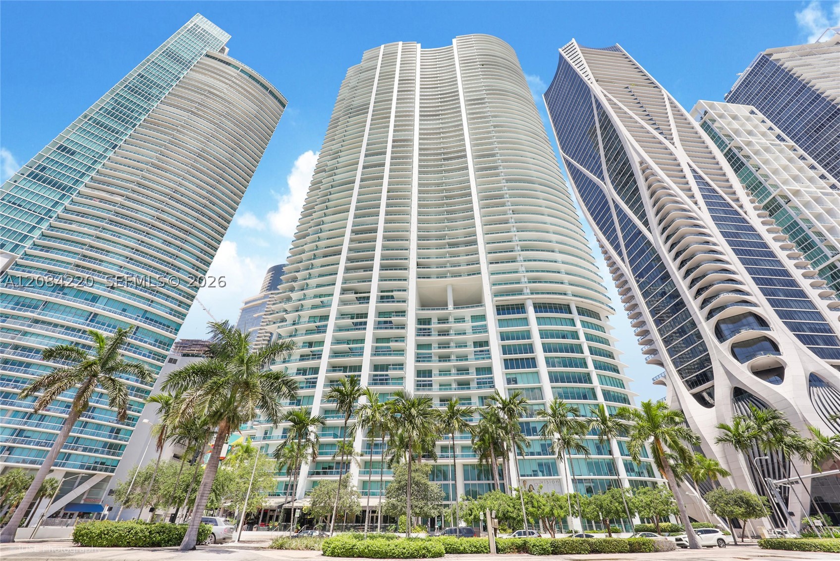 image 900 Biscayne Bay1