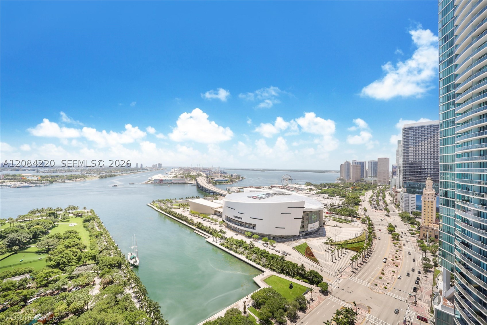 image 900 Biscayne Bay3