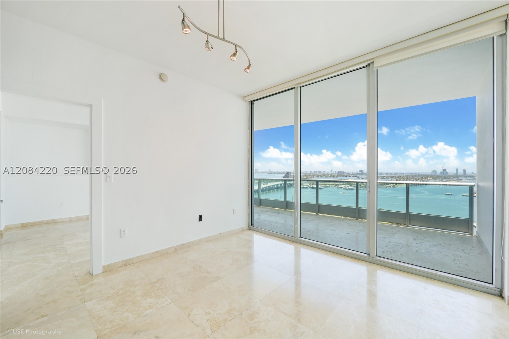 image 900 Biscayne Bay4