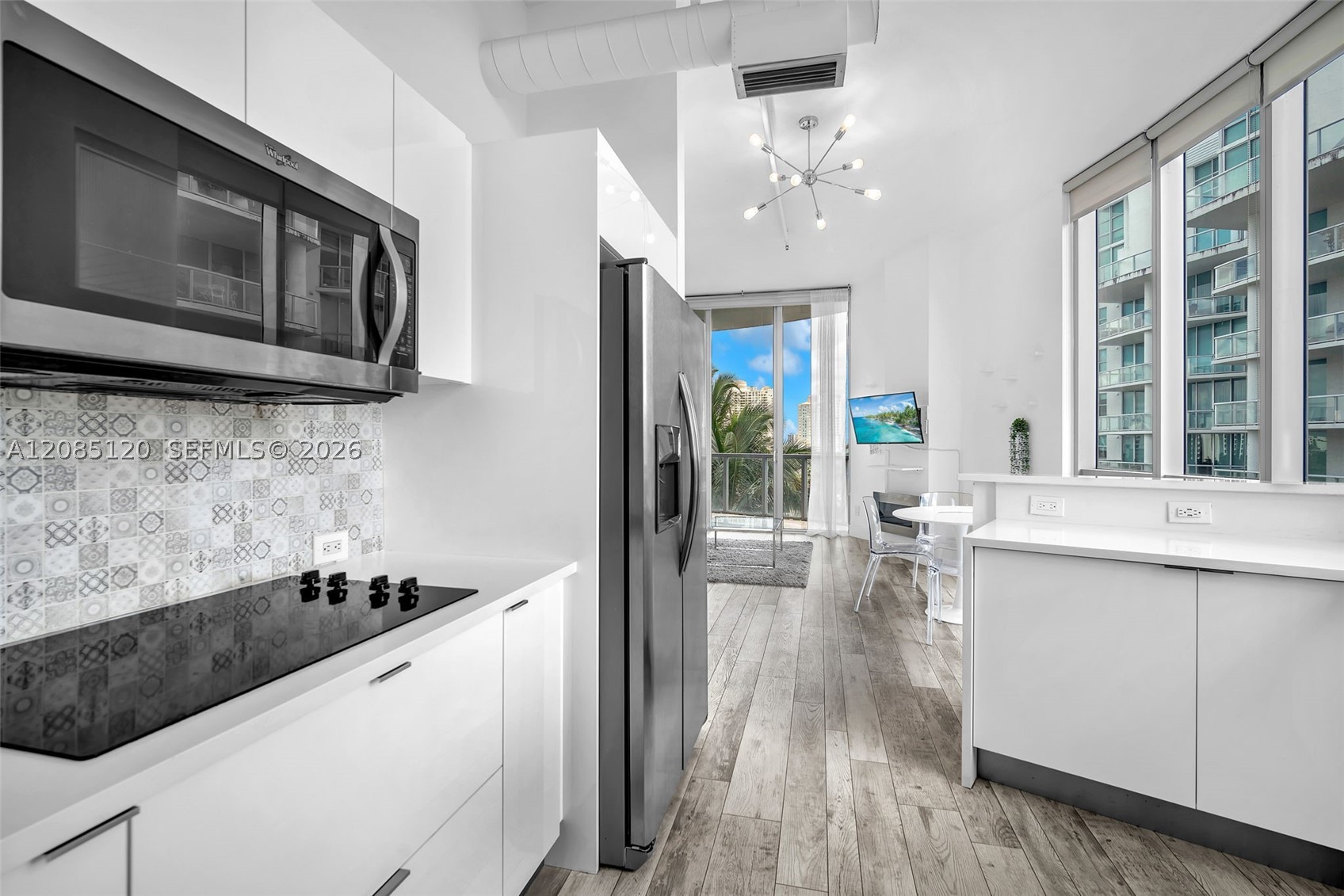 image Uptown Marina Lofts9
