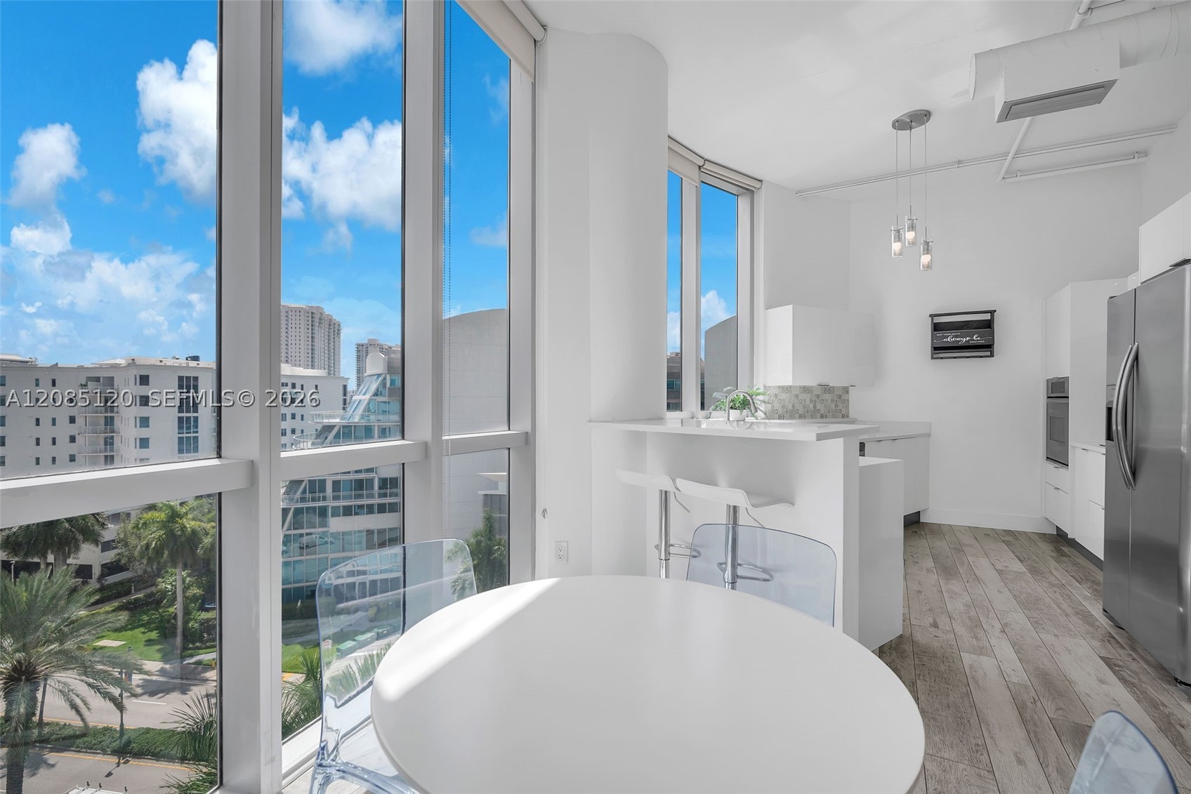 image Uptown Marina Lofts11