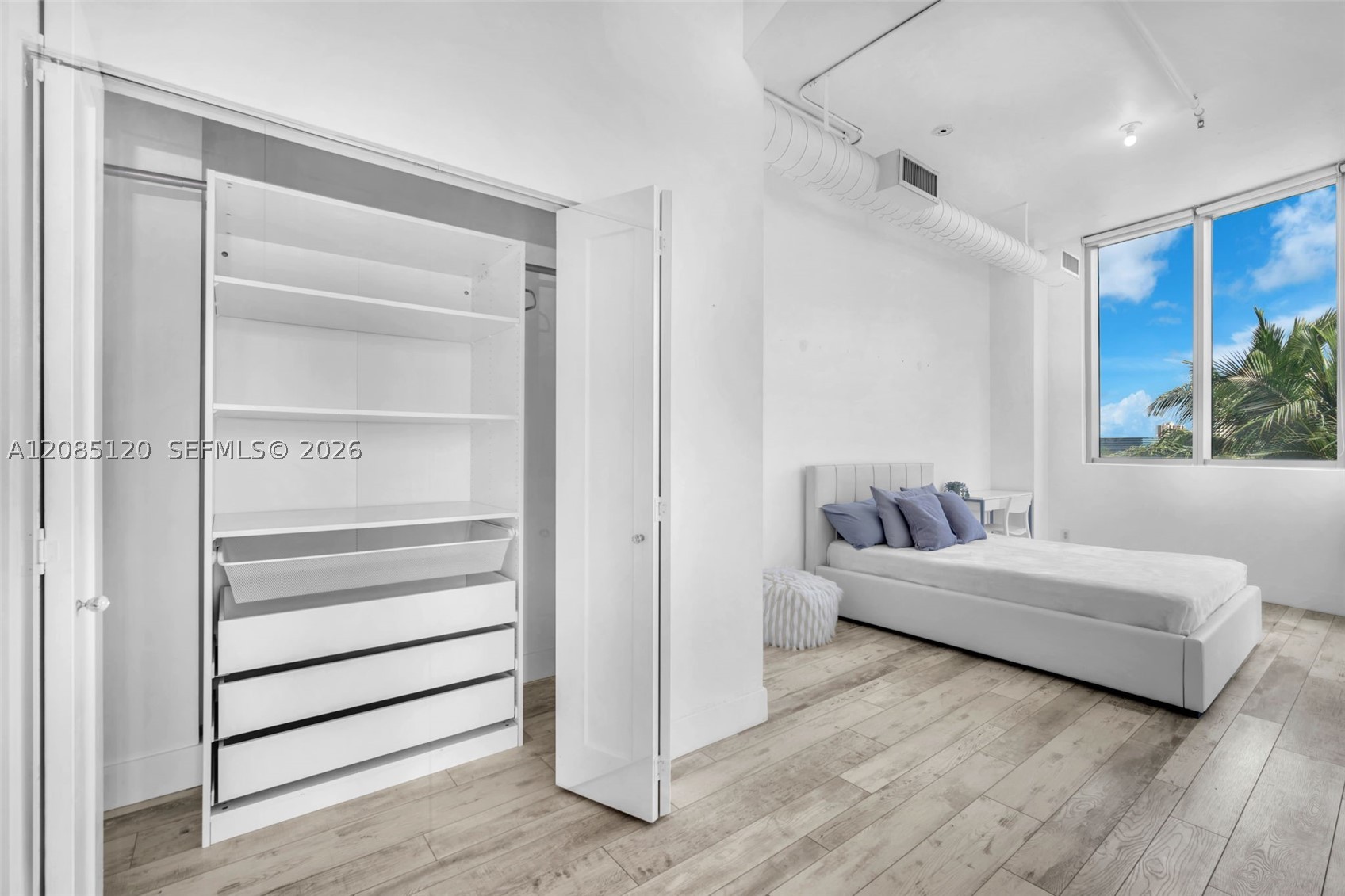 image Uptown Marina Lofts13