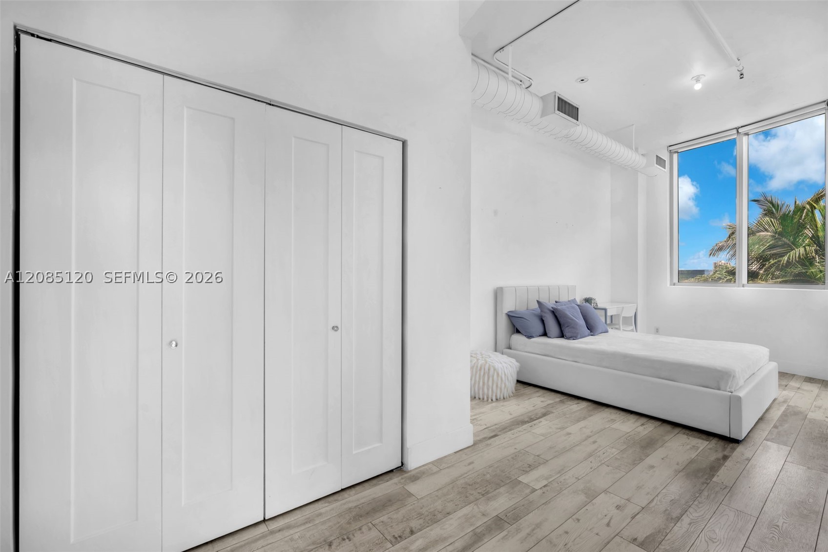 image Uptown Marina Lofts15