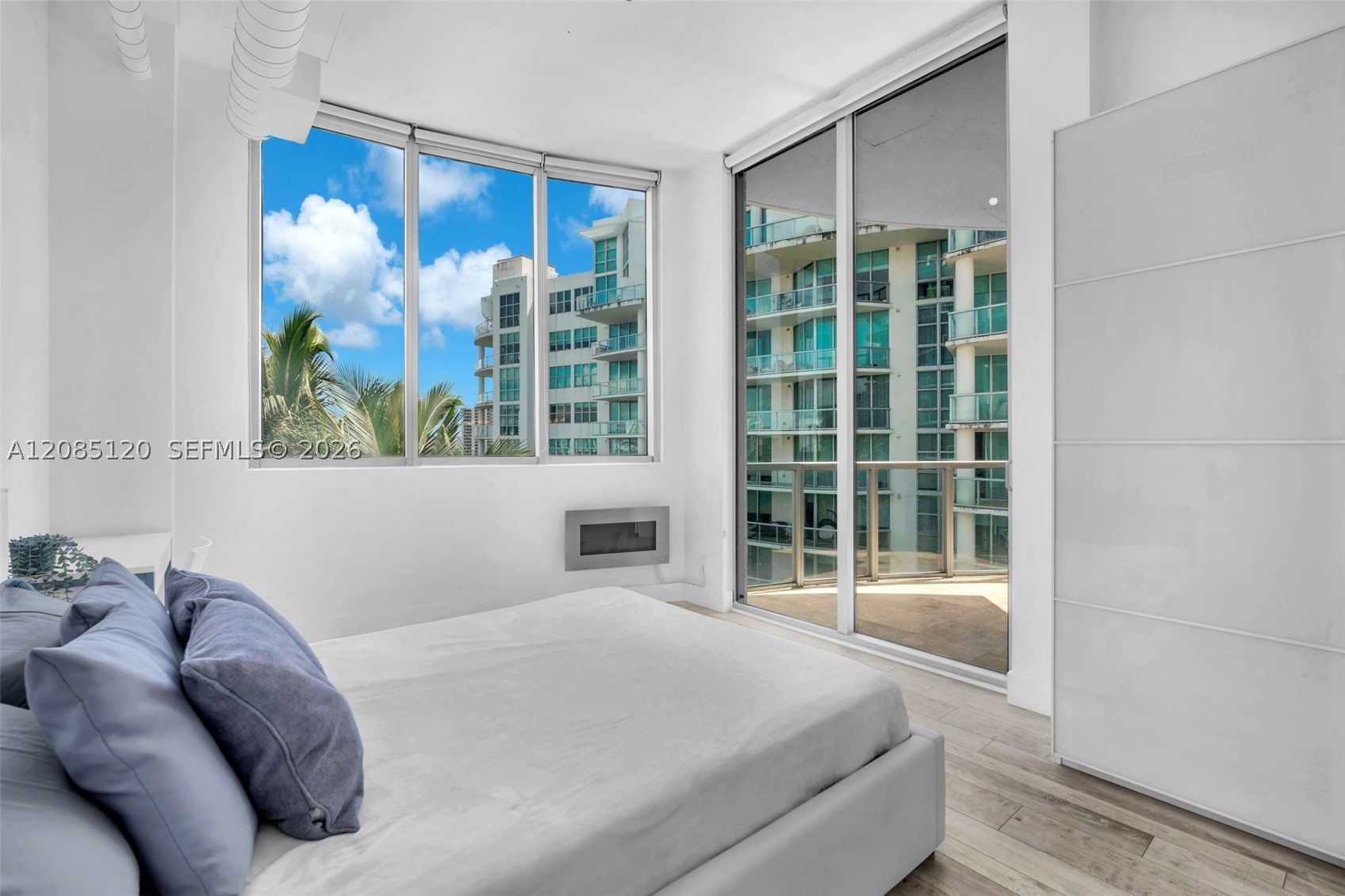 image Uptown Marina Lofts16