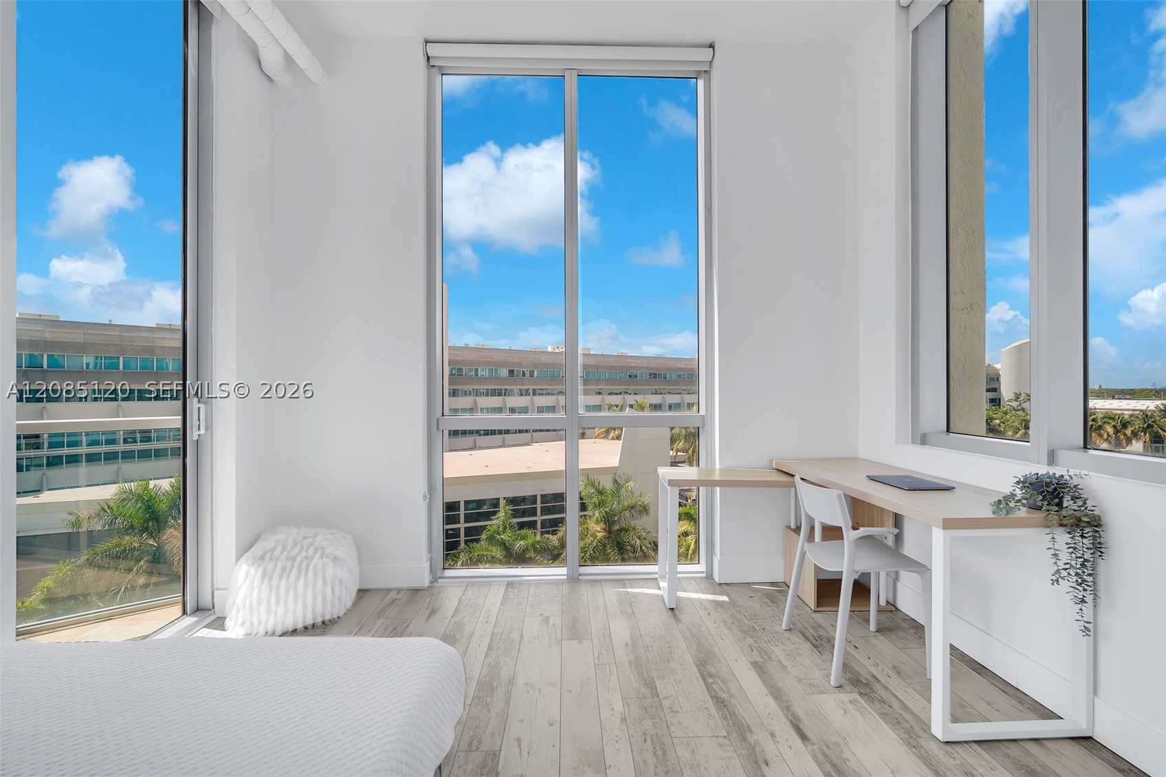 image Uptown Marina Lofts18