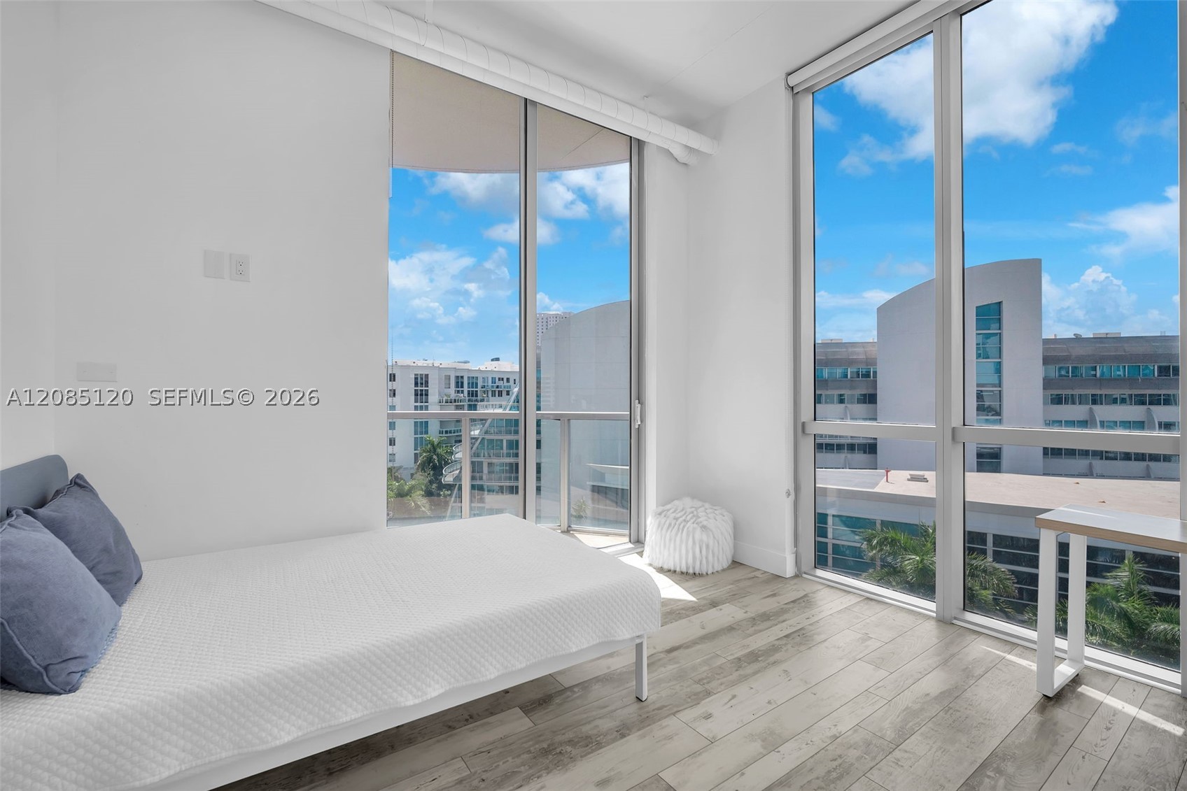image Uptown Marina Lofts19