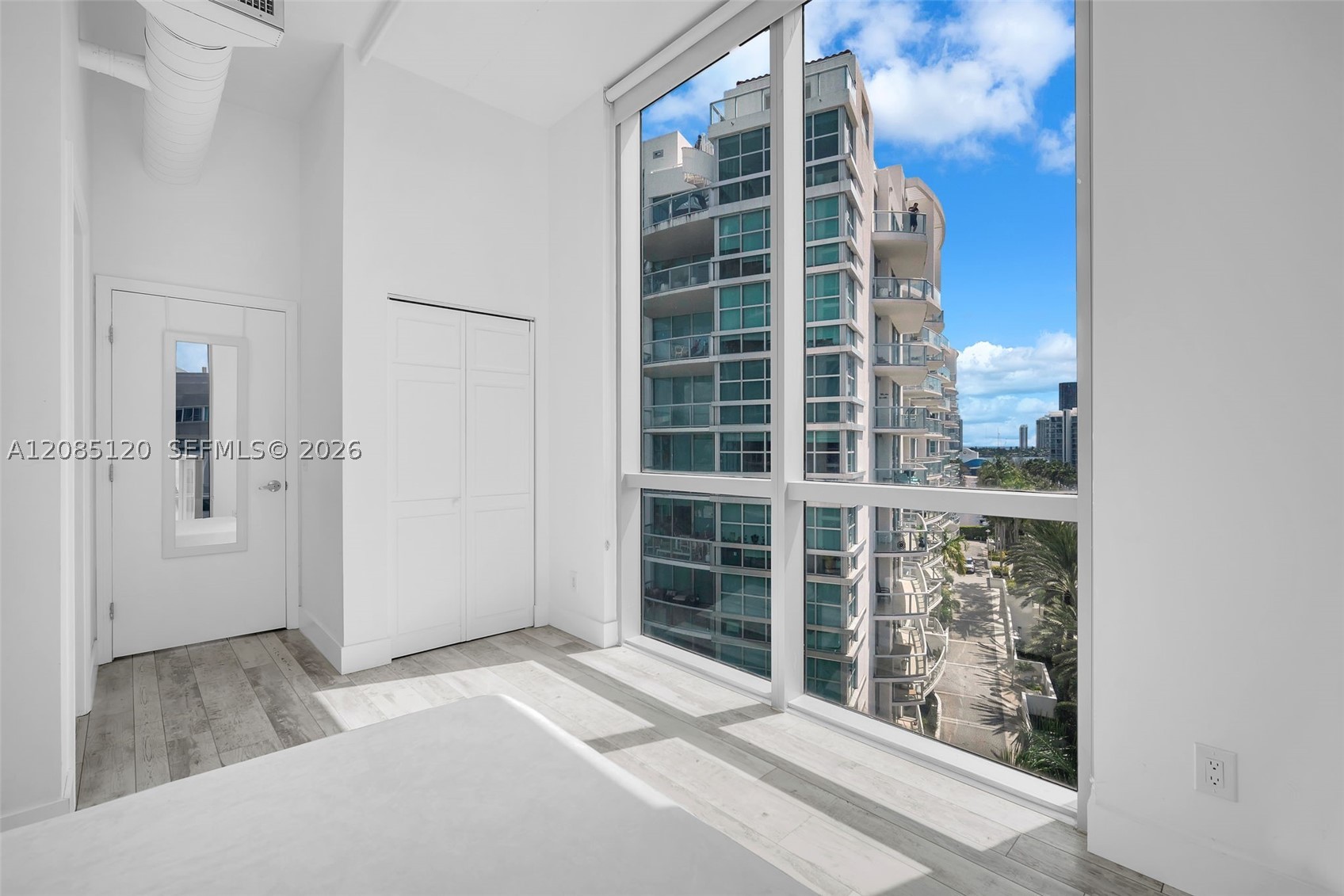 image Uptown Marina Lofts20