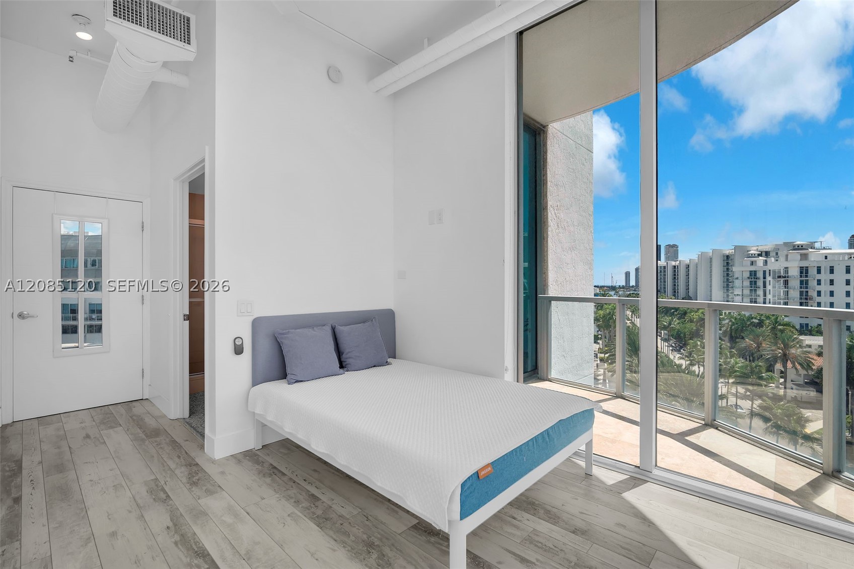 image Uptown Marina Lofts21