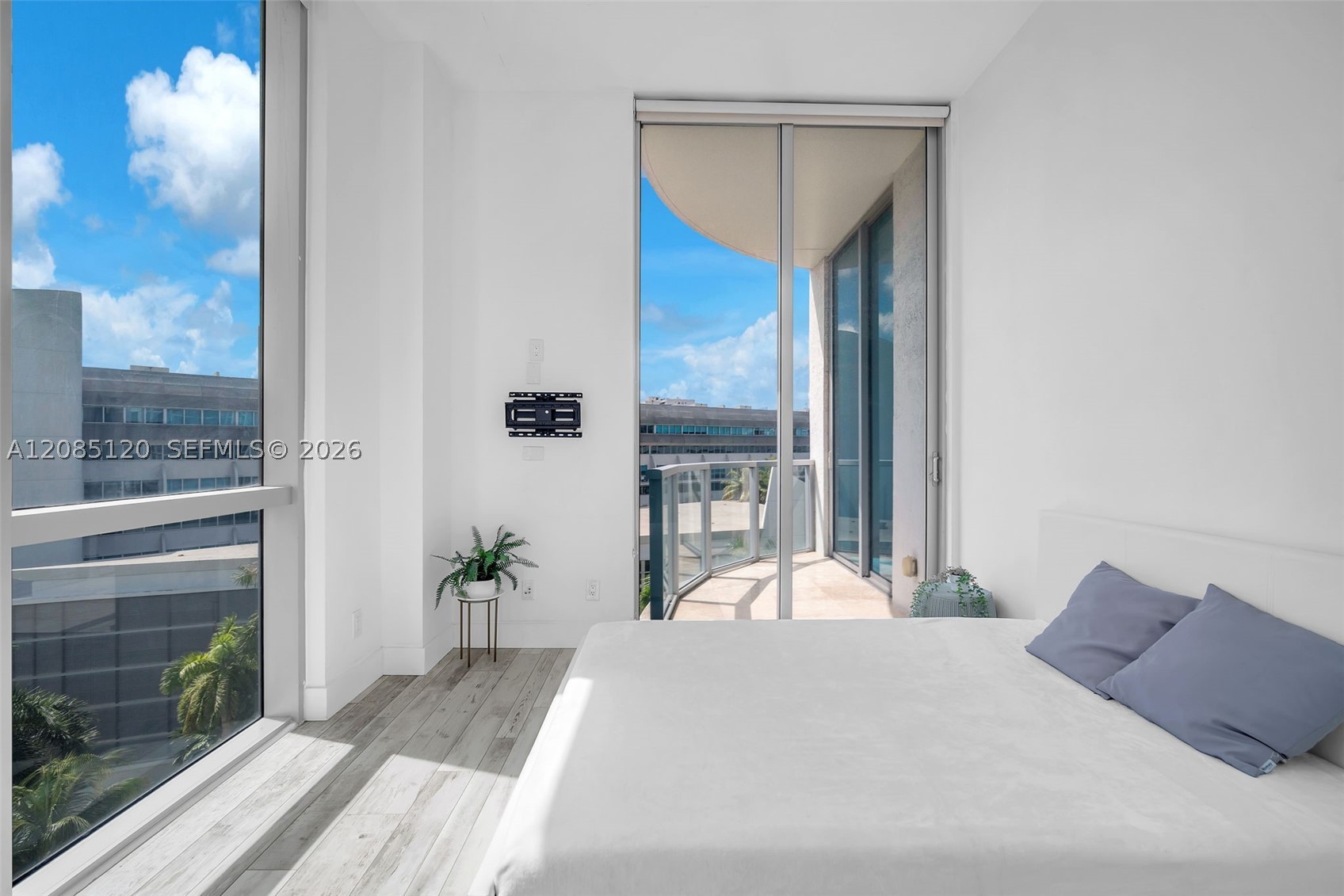 image Uptown Marina Lofts22