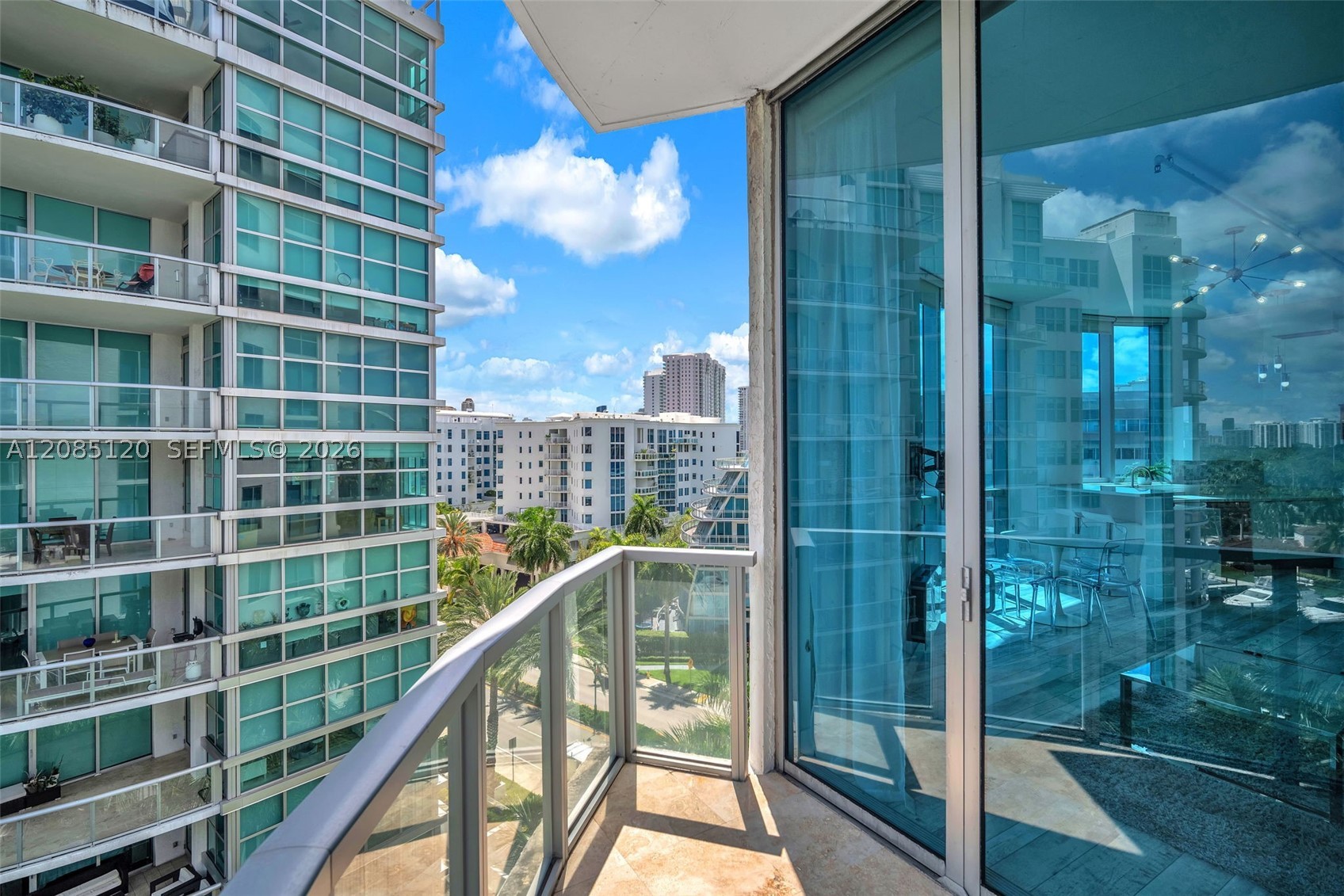image Uptown Marina Lofts24