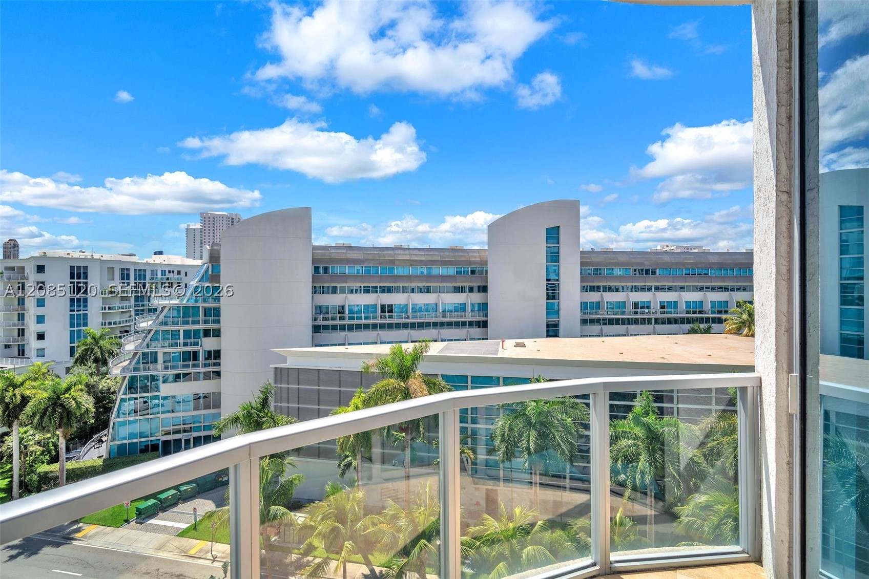 image Uptown Marina Lofts25