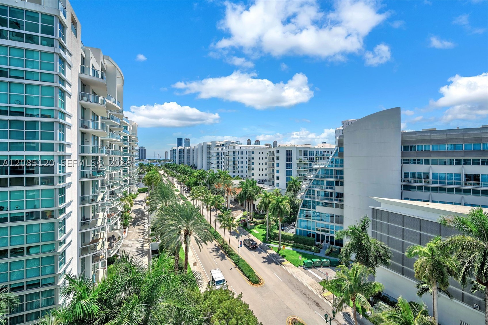 image Uptown Marina Lofts26