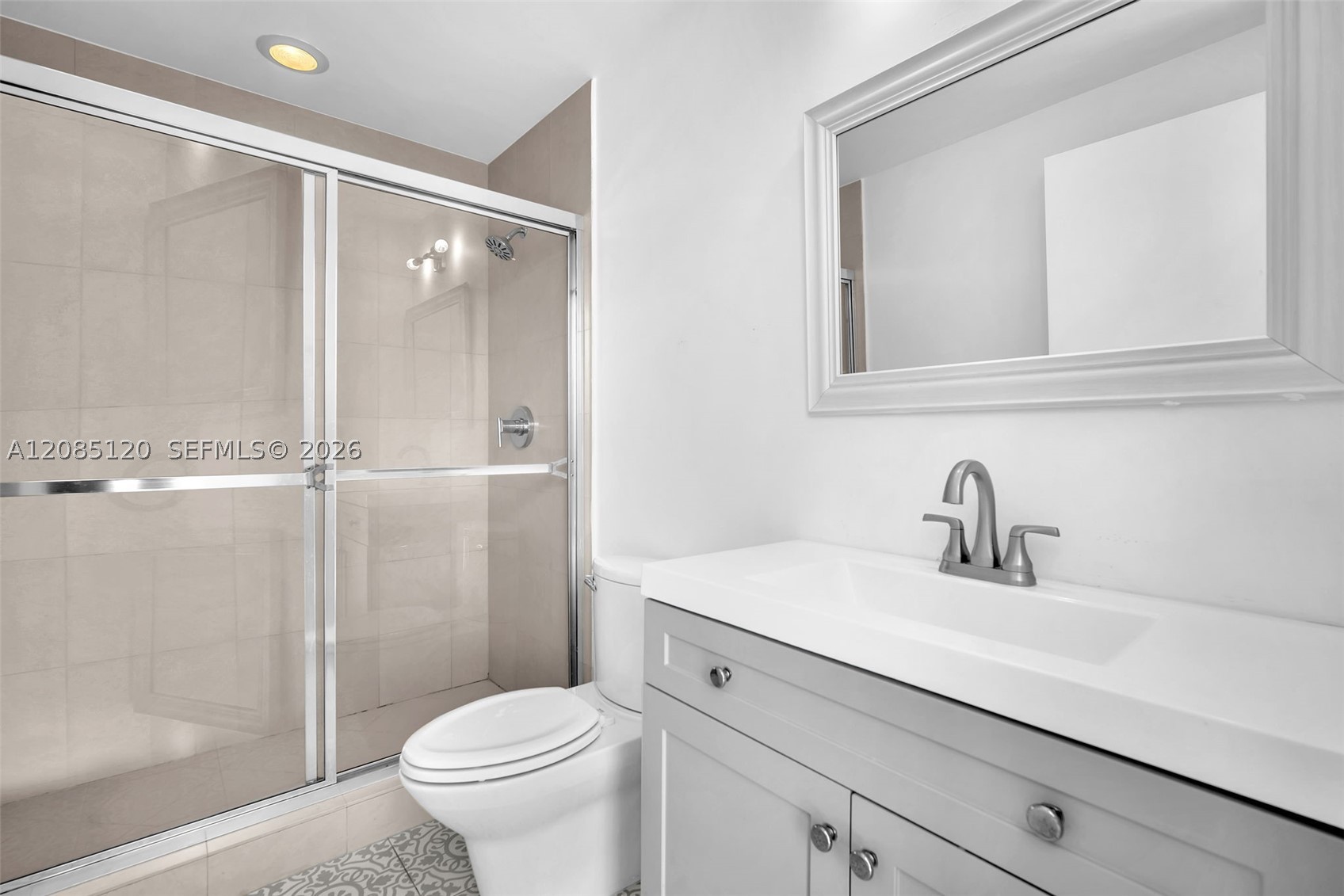 image Uptown Marina Lofts27