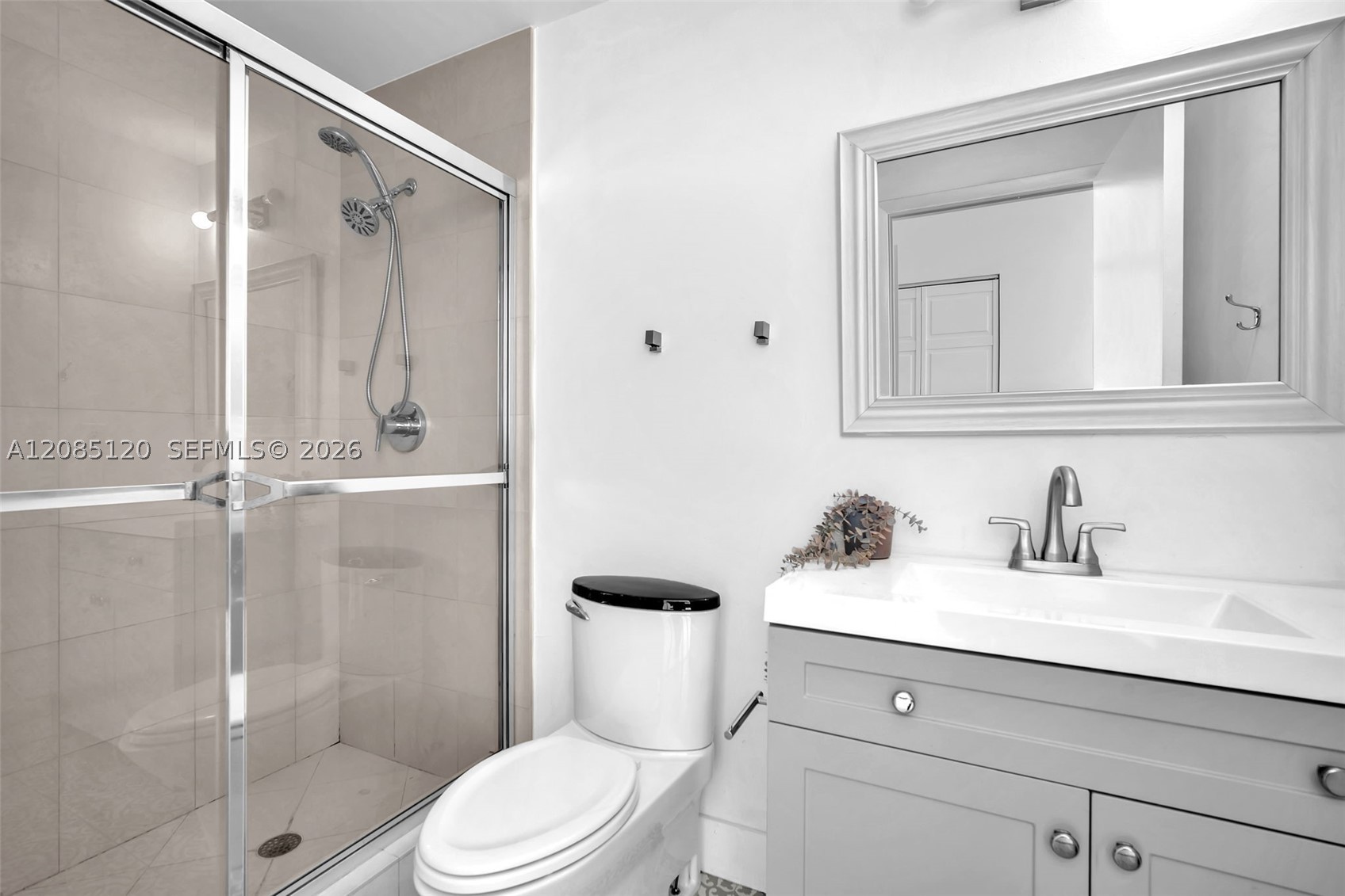 image Uptown Marina Lofts28