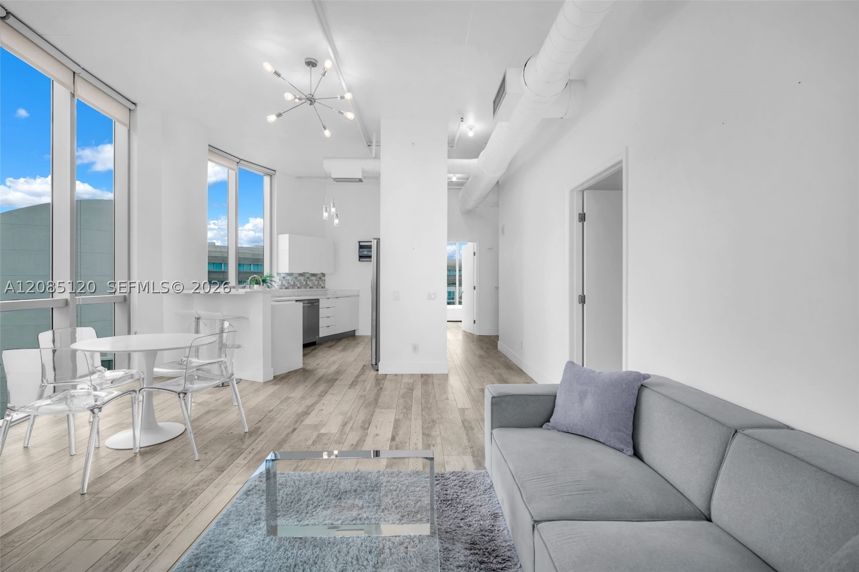 image Uptown Marina Lofts2