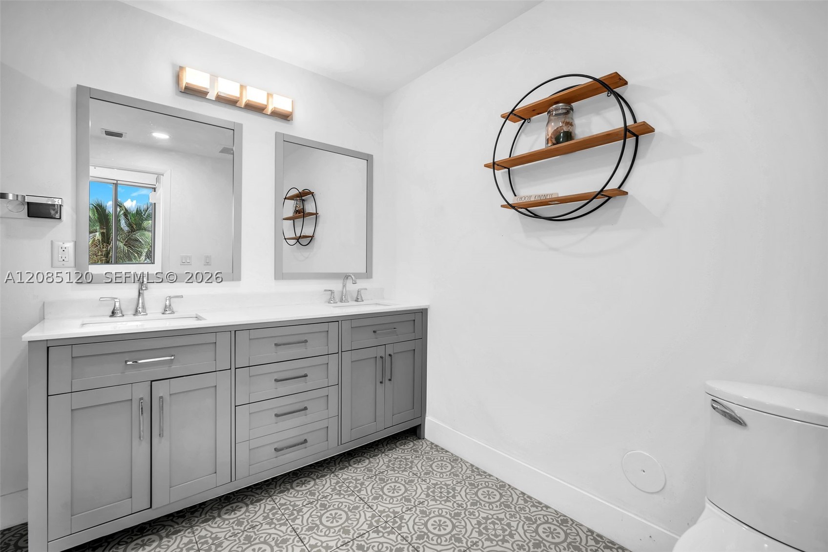 image Uptown Marina Lofts29