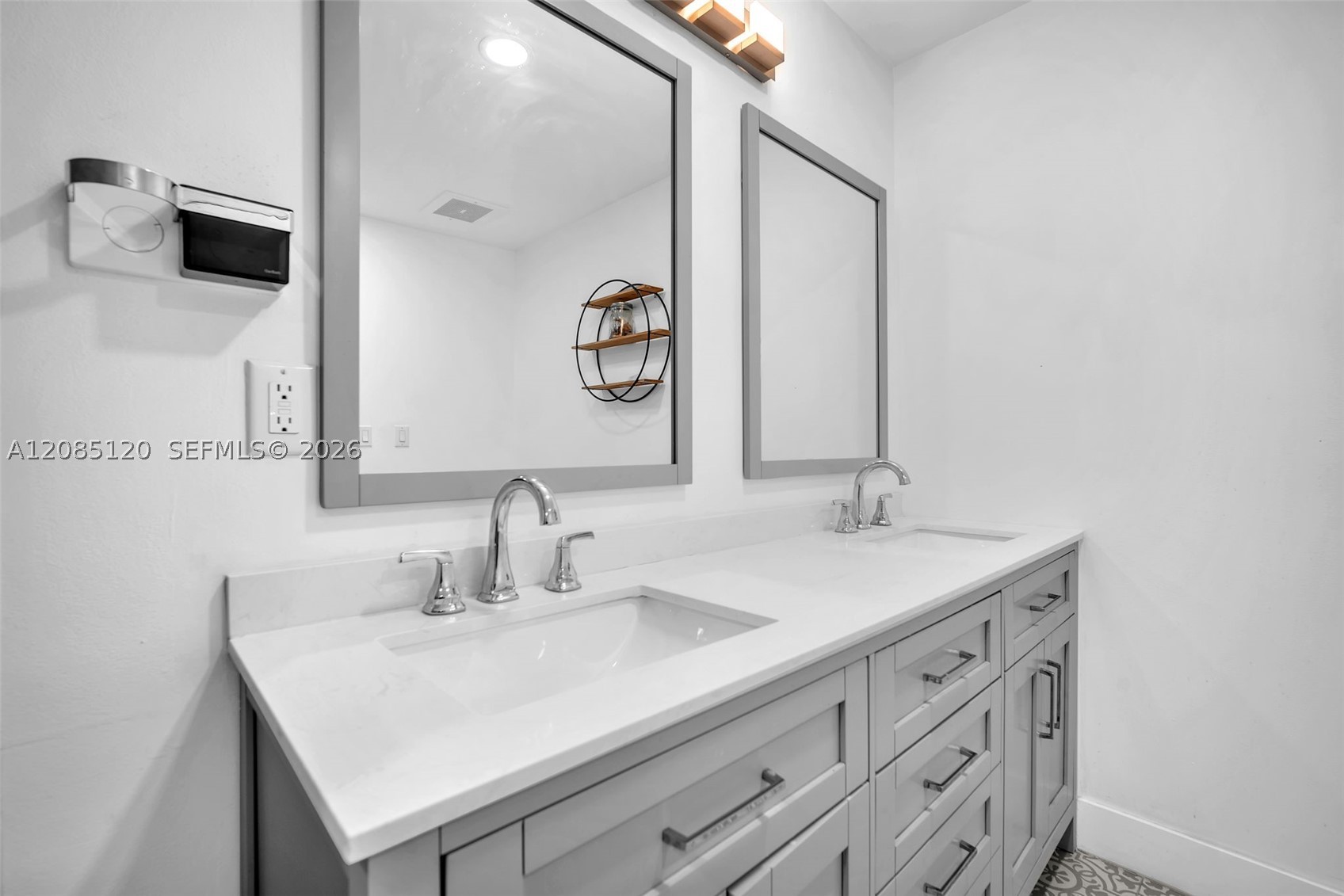 image Uptown Marina Lofts31