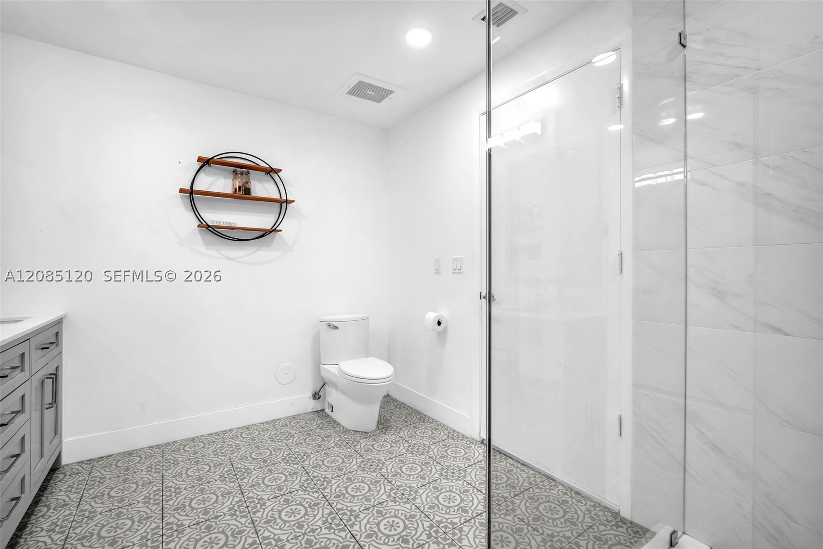 image Uptown Marina Lofts32