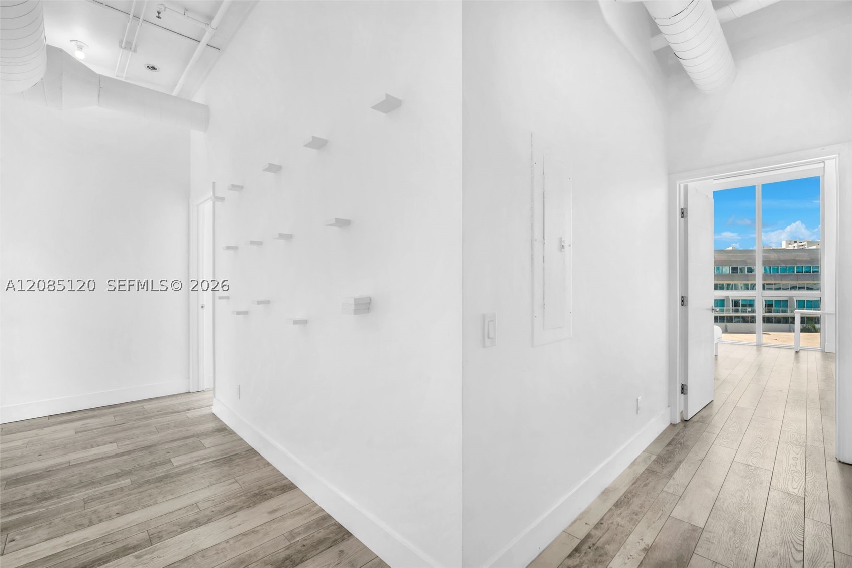 image Uptown Marina Lofts33
