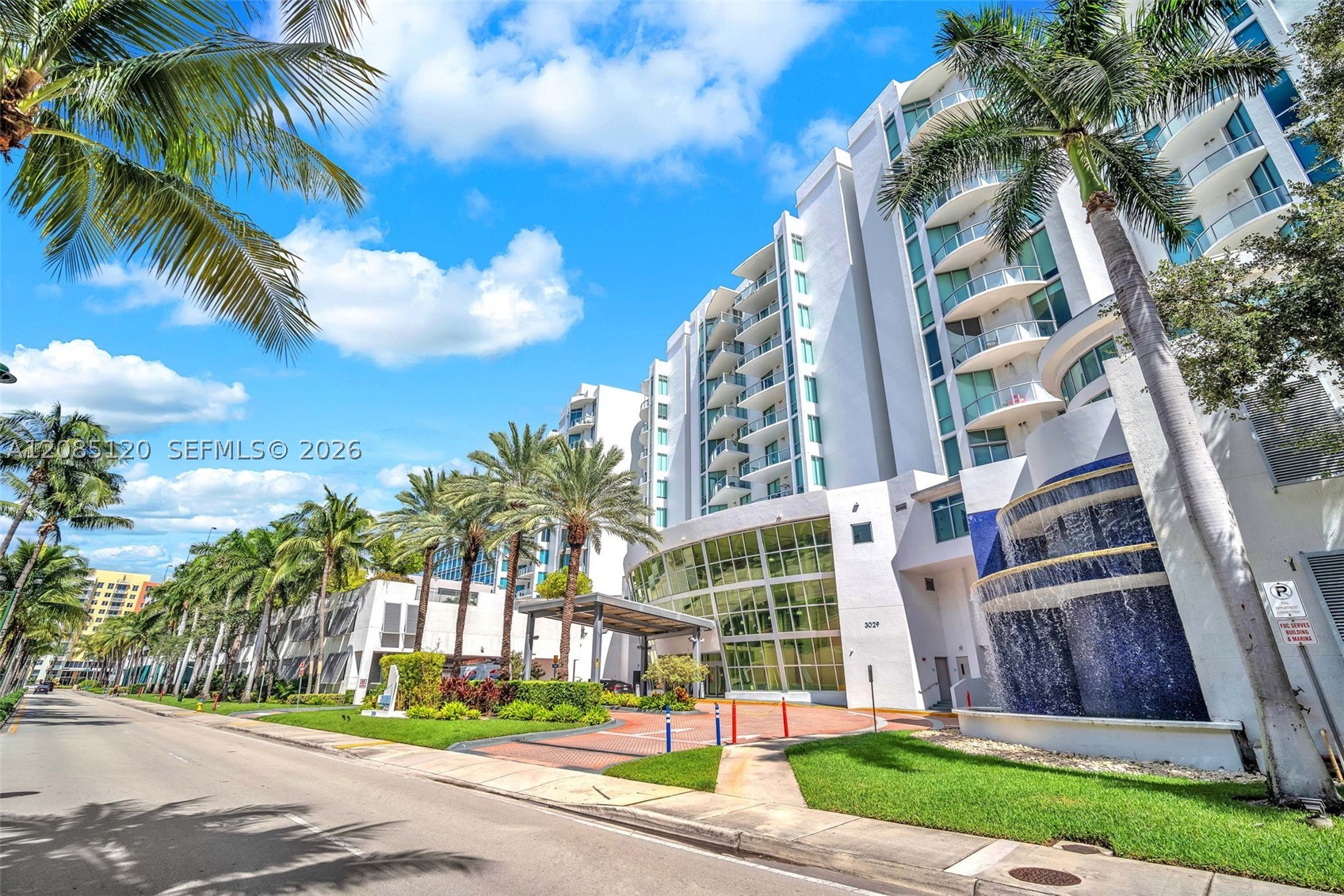 image Uptown Marina Lofts35