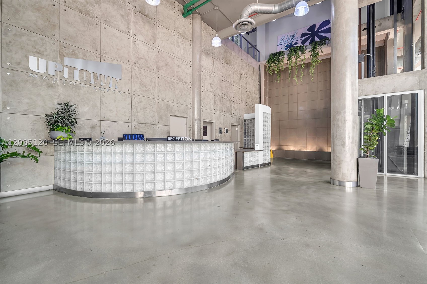 image Uptown Marina Lofts37