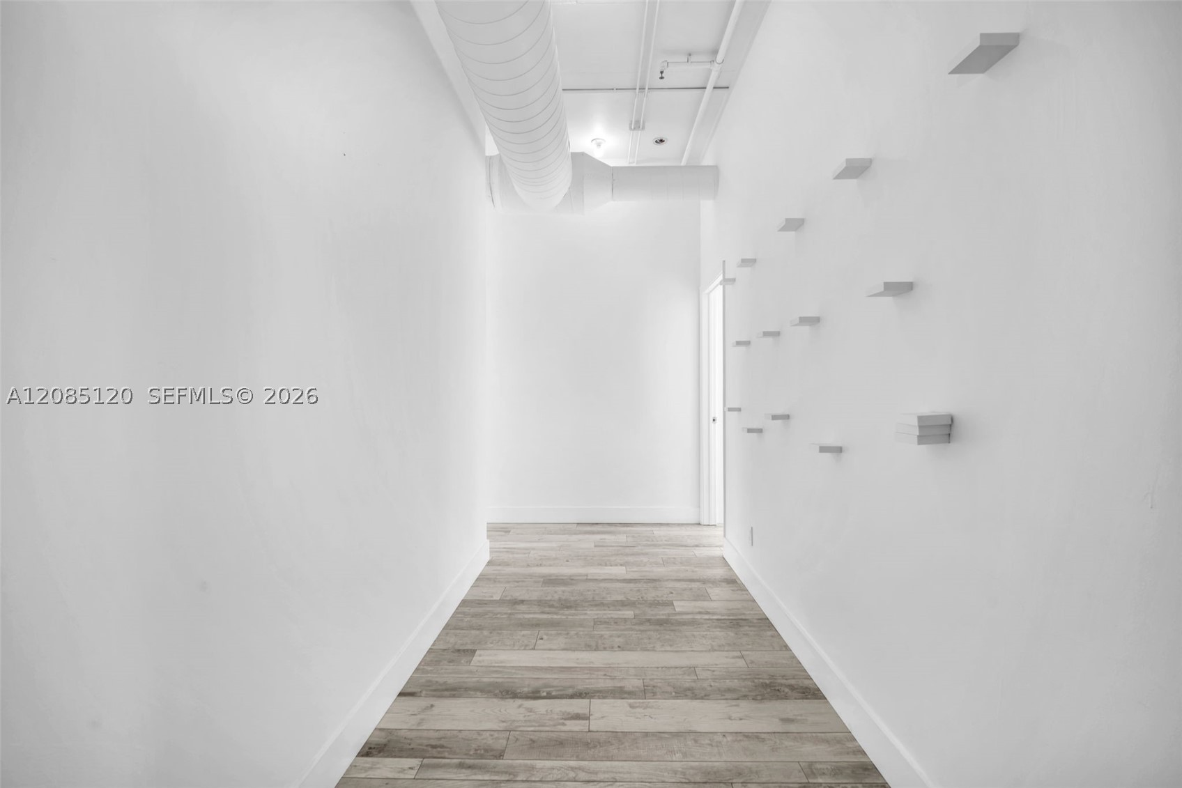 image Uptown Marina Lofts38