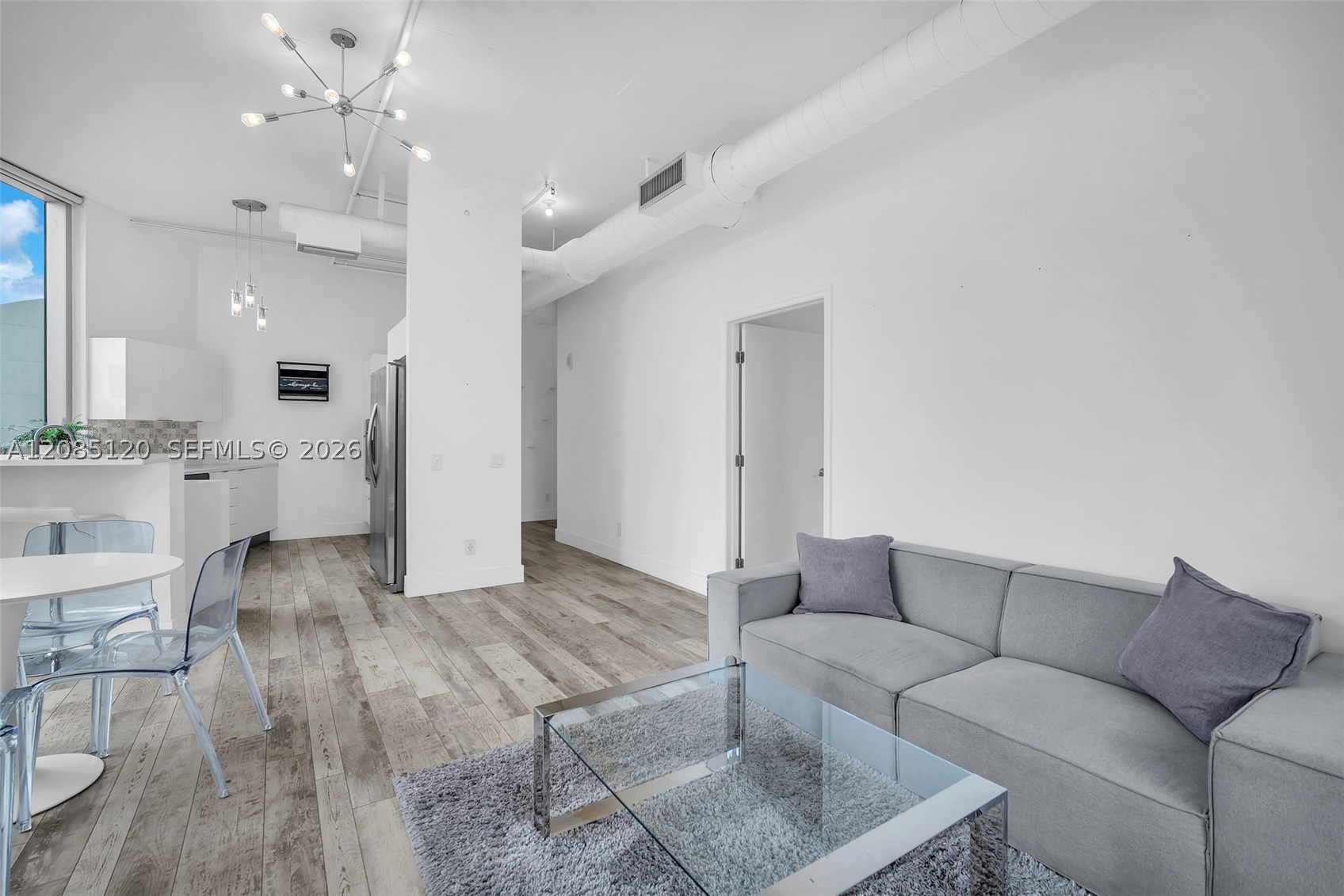 image Uptown Marina Lofts3
